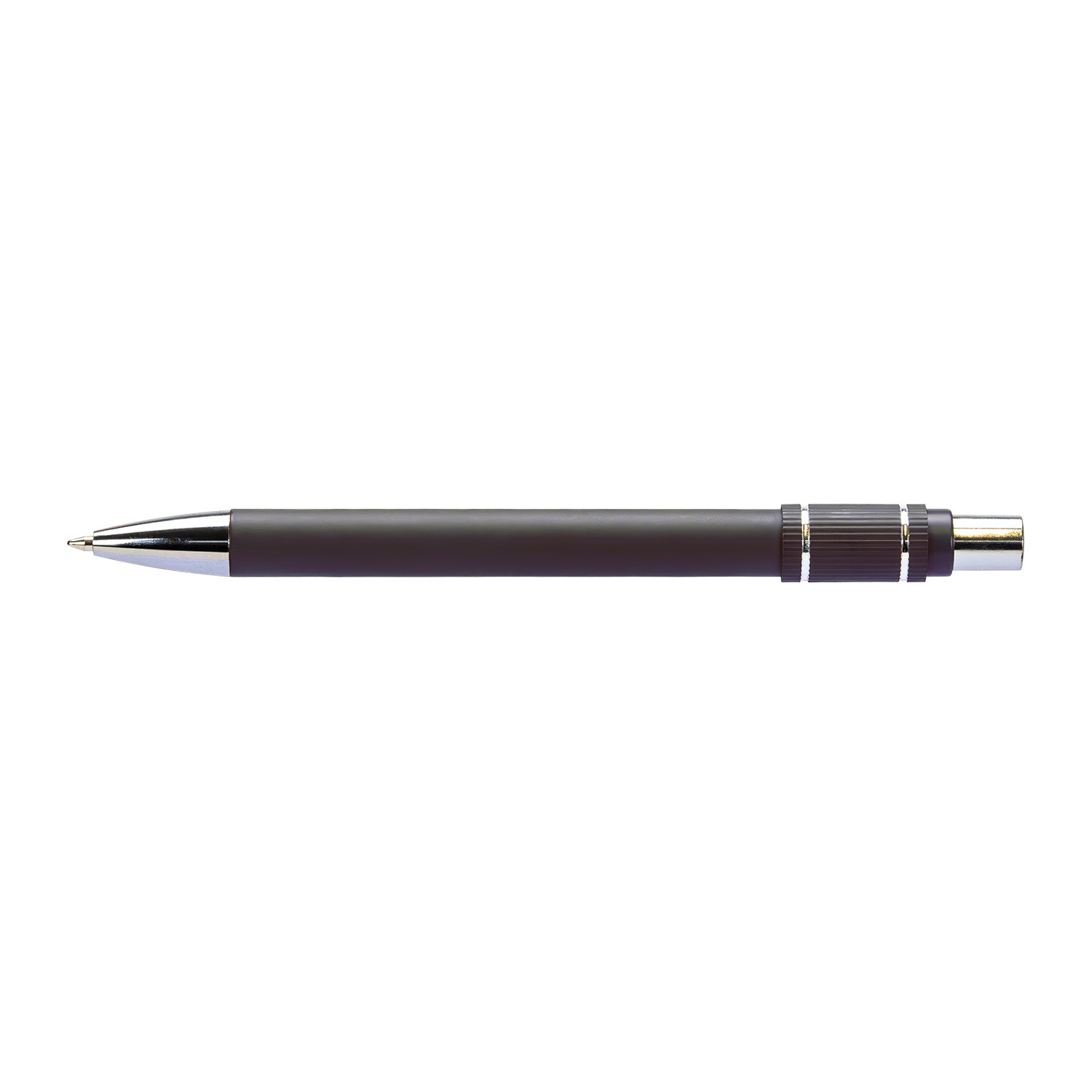 Eon Spinner Pen