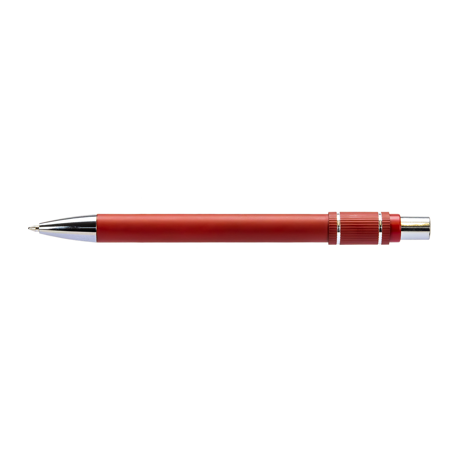 Eon Spinner Pen