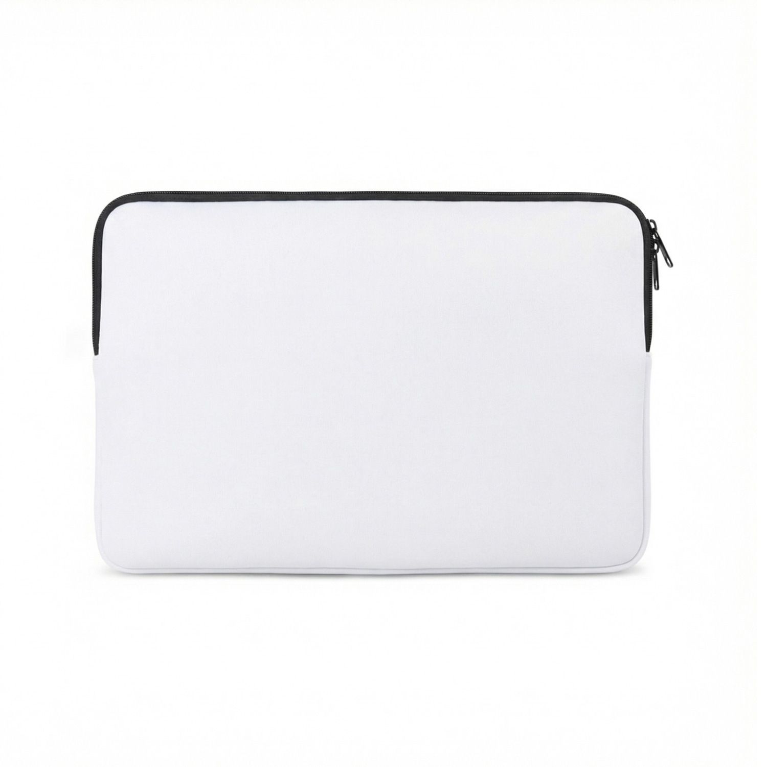 Full Colour Laptop Sleeve - Medium