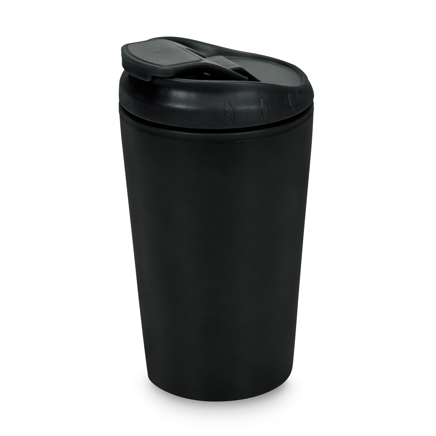 Corsica Coffee Cup