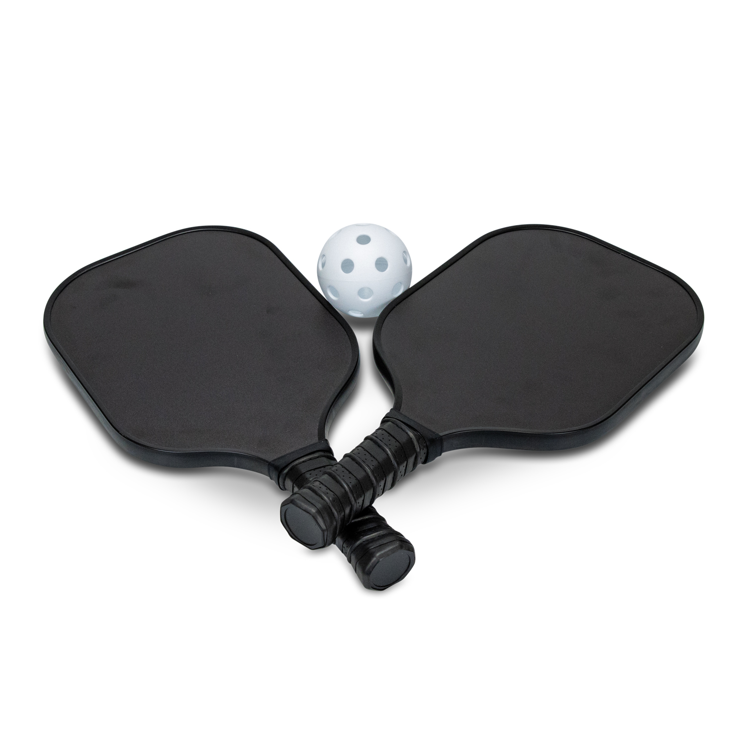 Baseline Pickleball Set