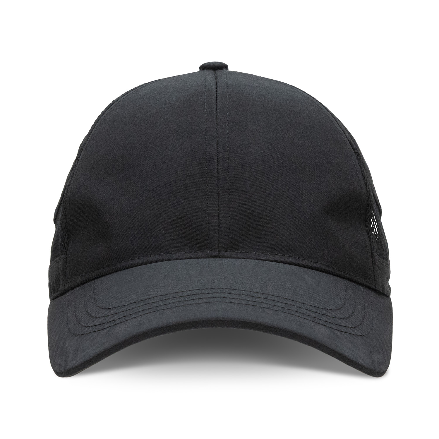 Pulse Sports Cap