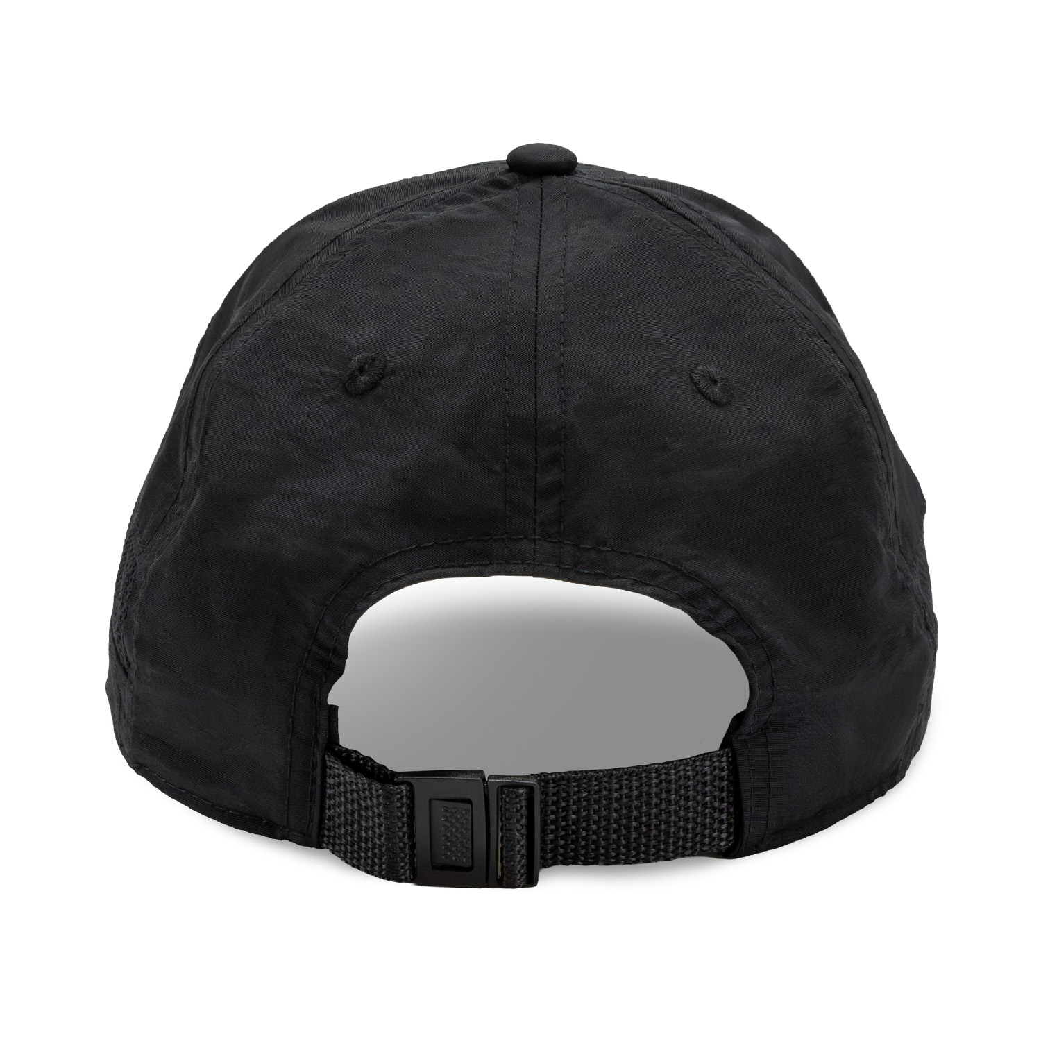 Pulse Sports Cap