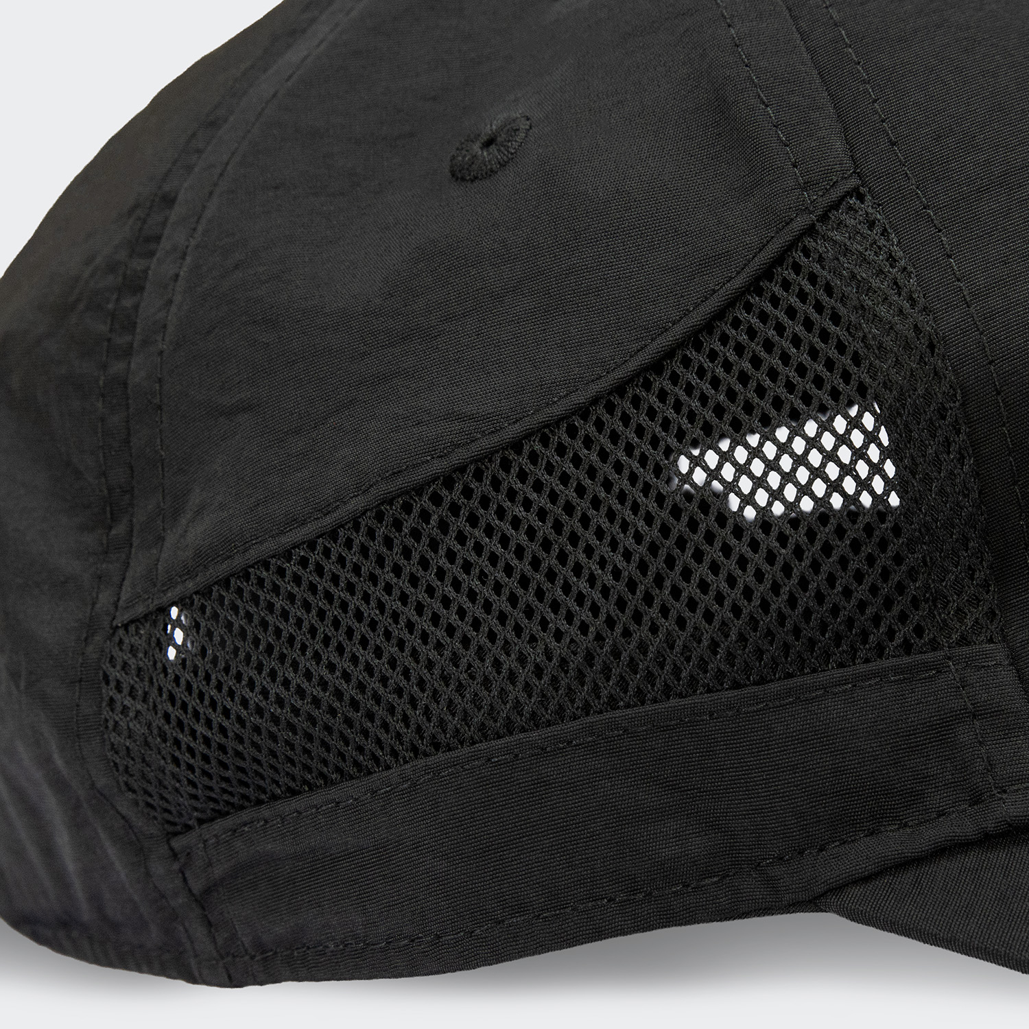 Pulse Sports Cap