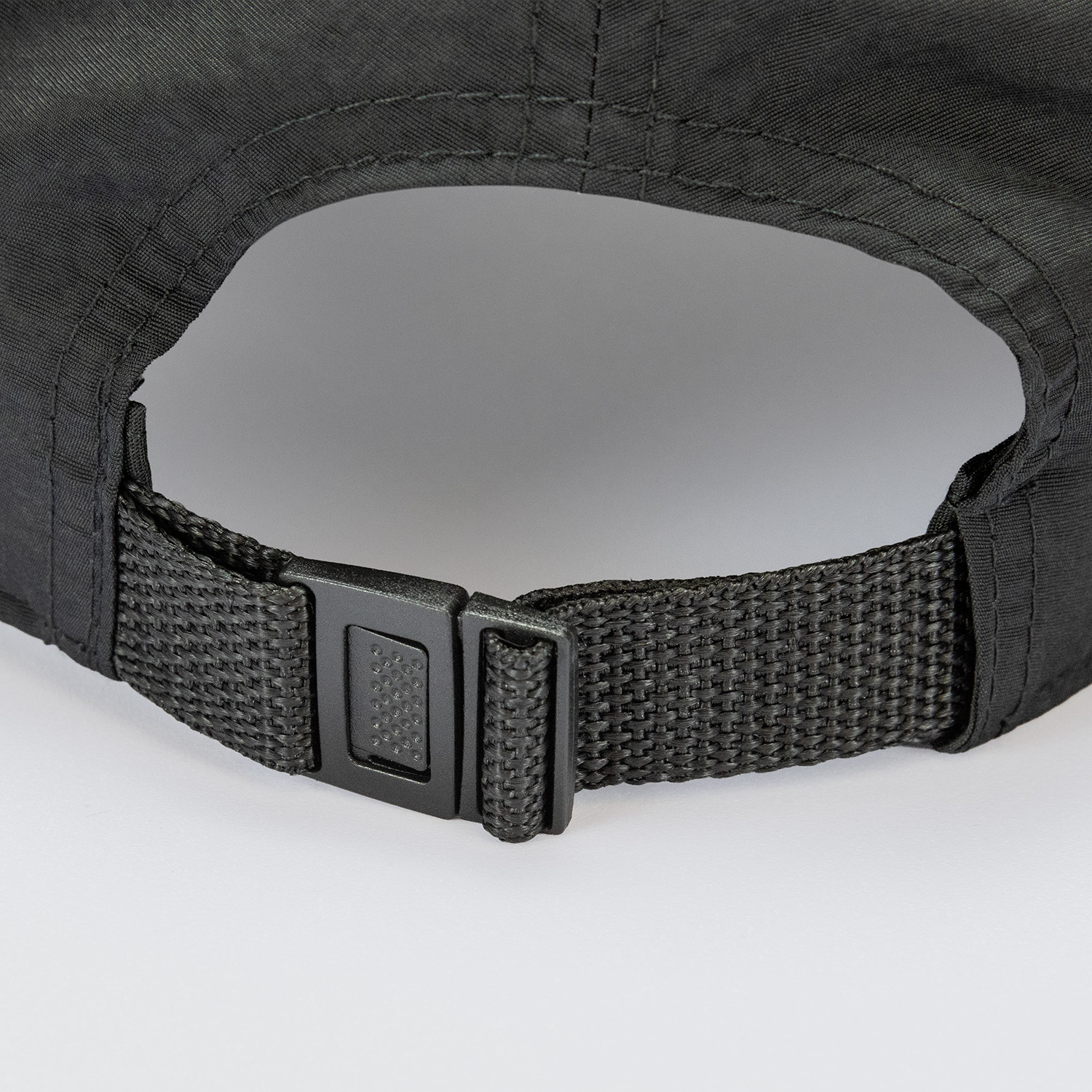 Pulse Sports Cap