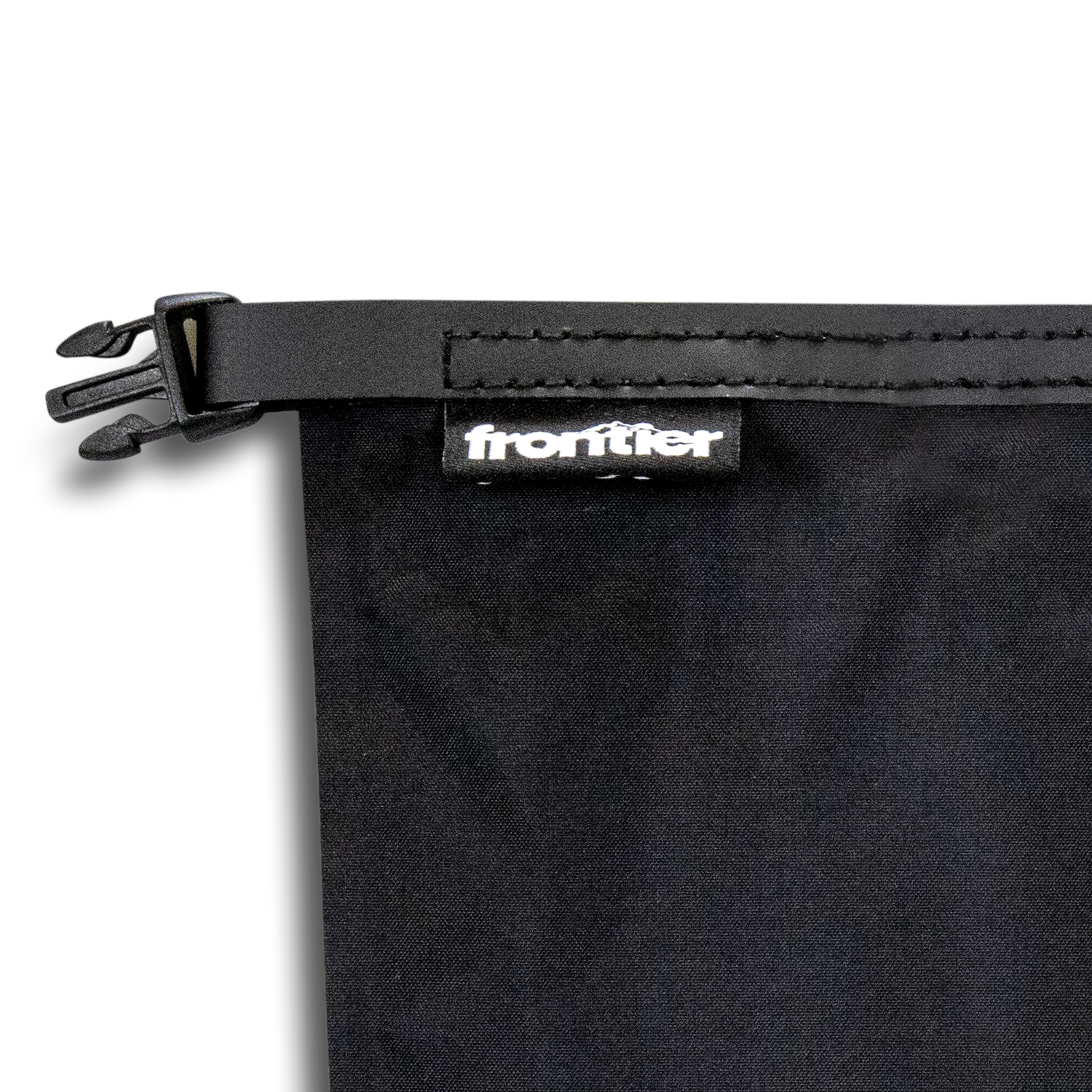 Frontier Rapid Dry Towel