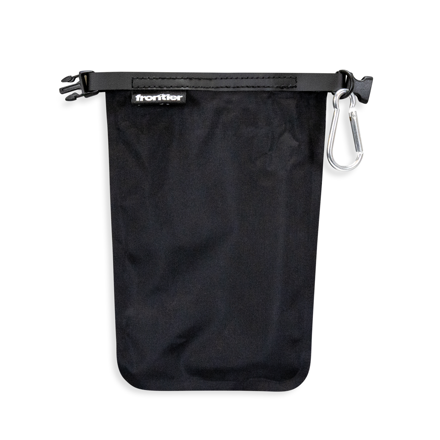 Frontier Rapid Dry Towel