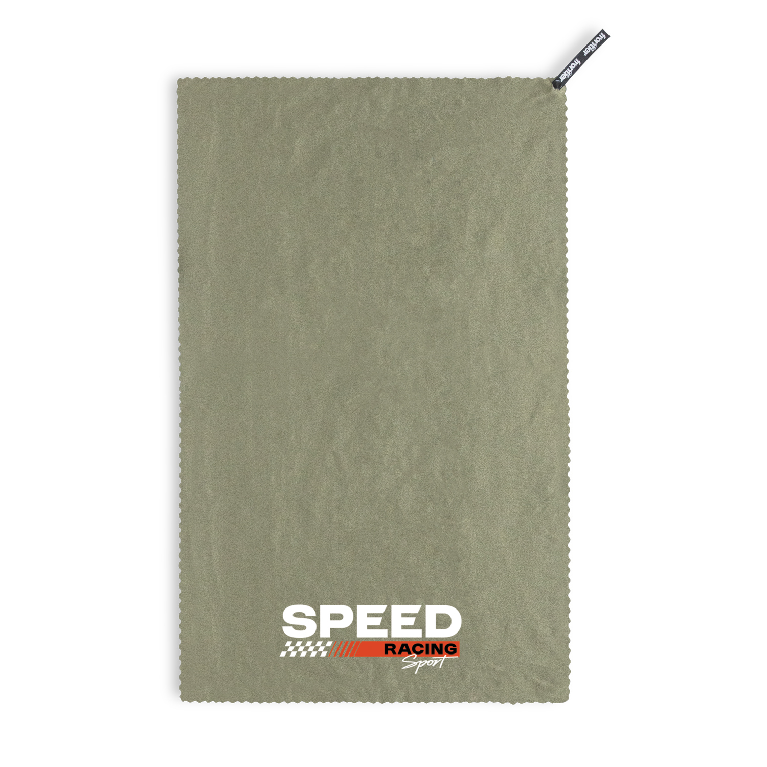 Frontier Rapid Dry Towel