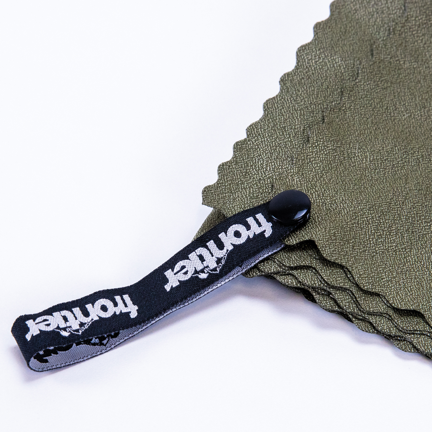 Frontier Rapid Dry Towel