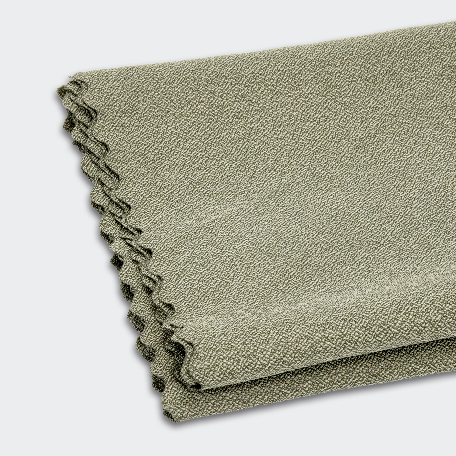 Frontier Rapid Dry Towel