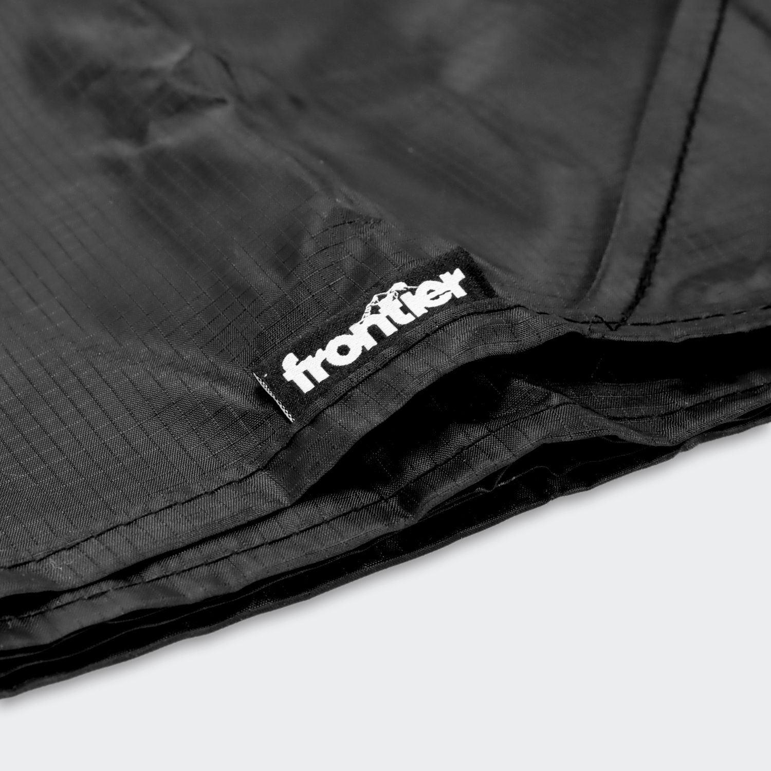Frontier Torrent Camping Blanket