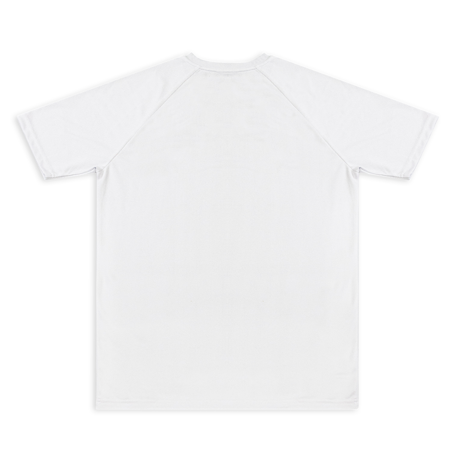 Custom Mens Active V-Neck T-Shirt