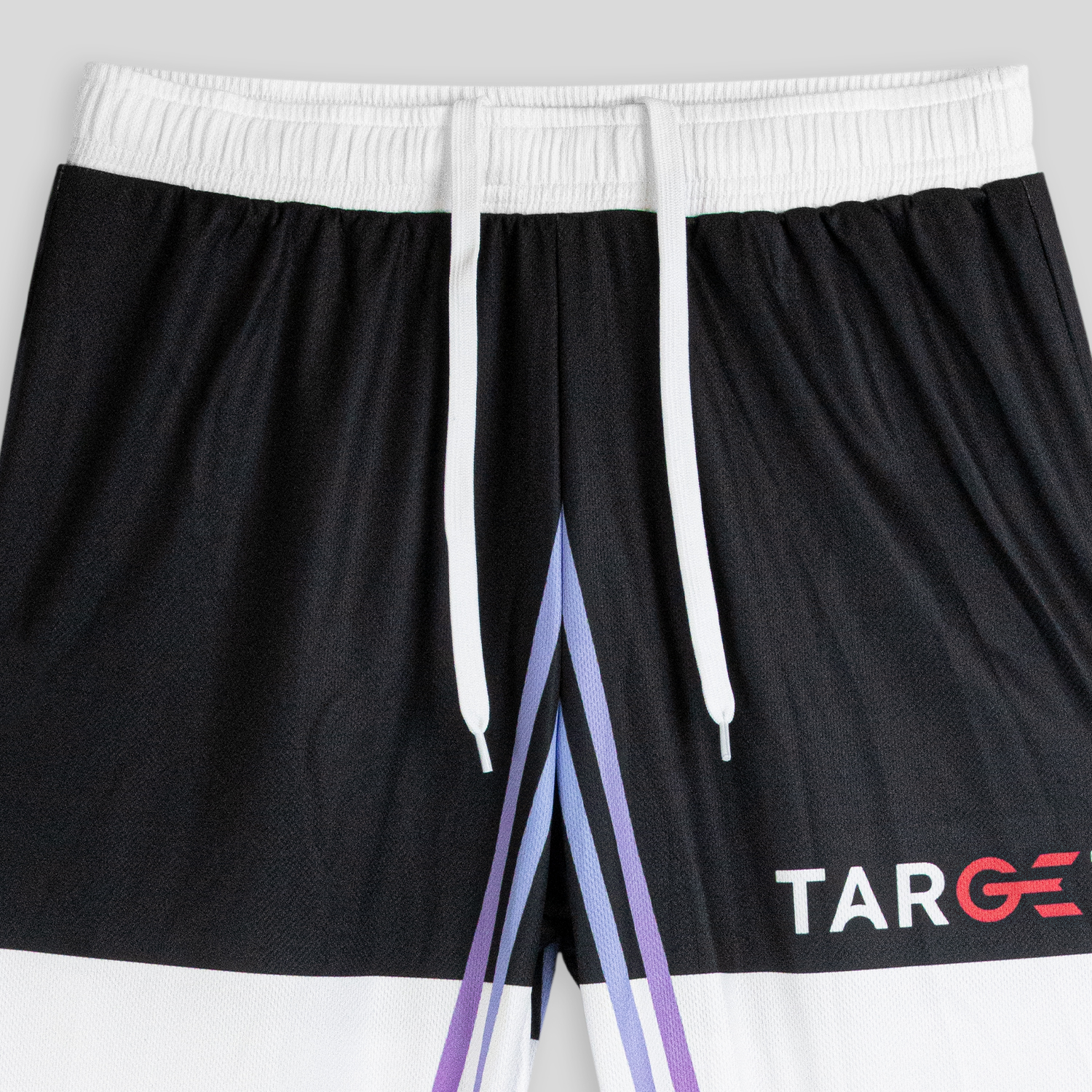 Custom Womens Active Pants