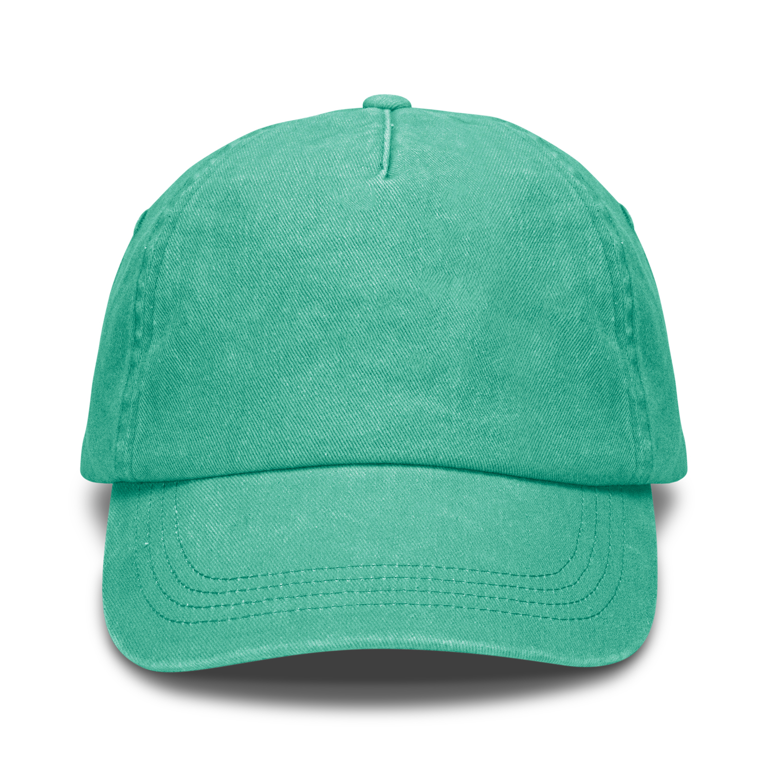 Vintage Washed Cap