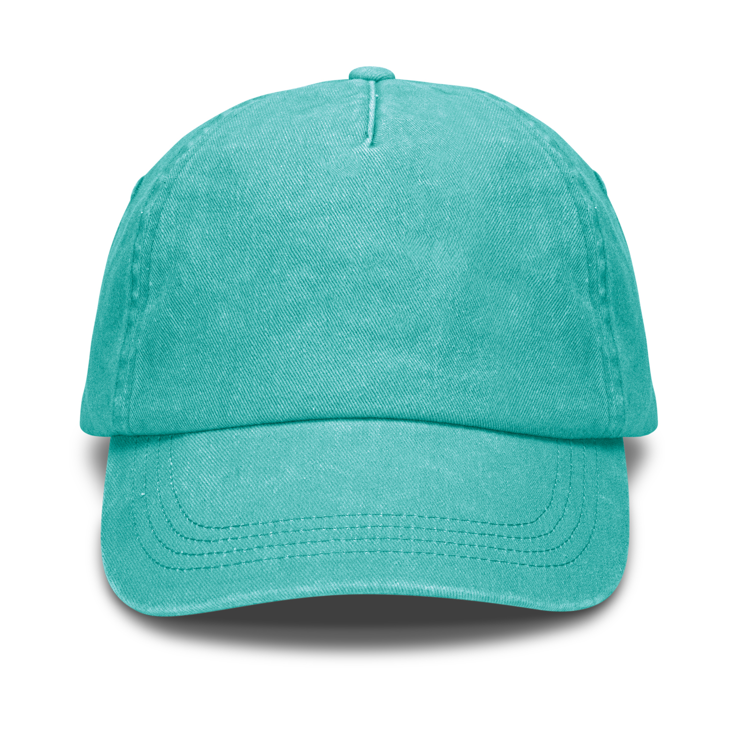 Vintage Washed Cap
