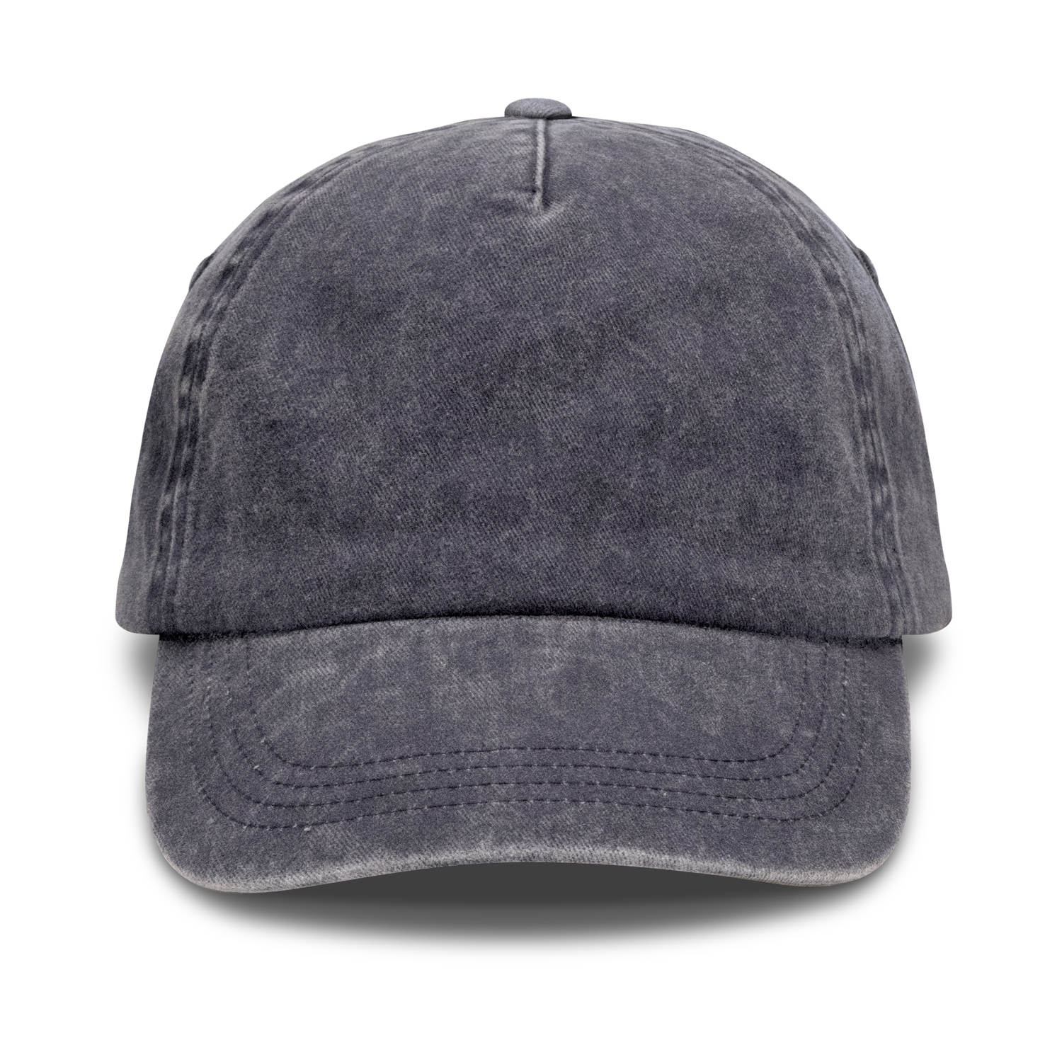 Vintage Washed Cap