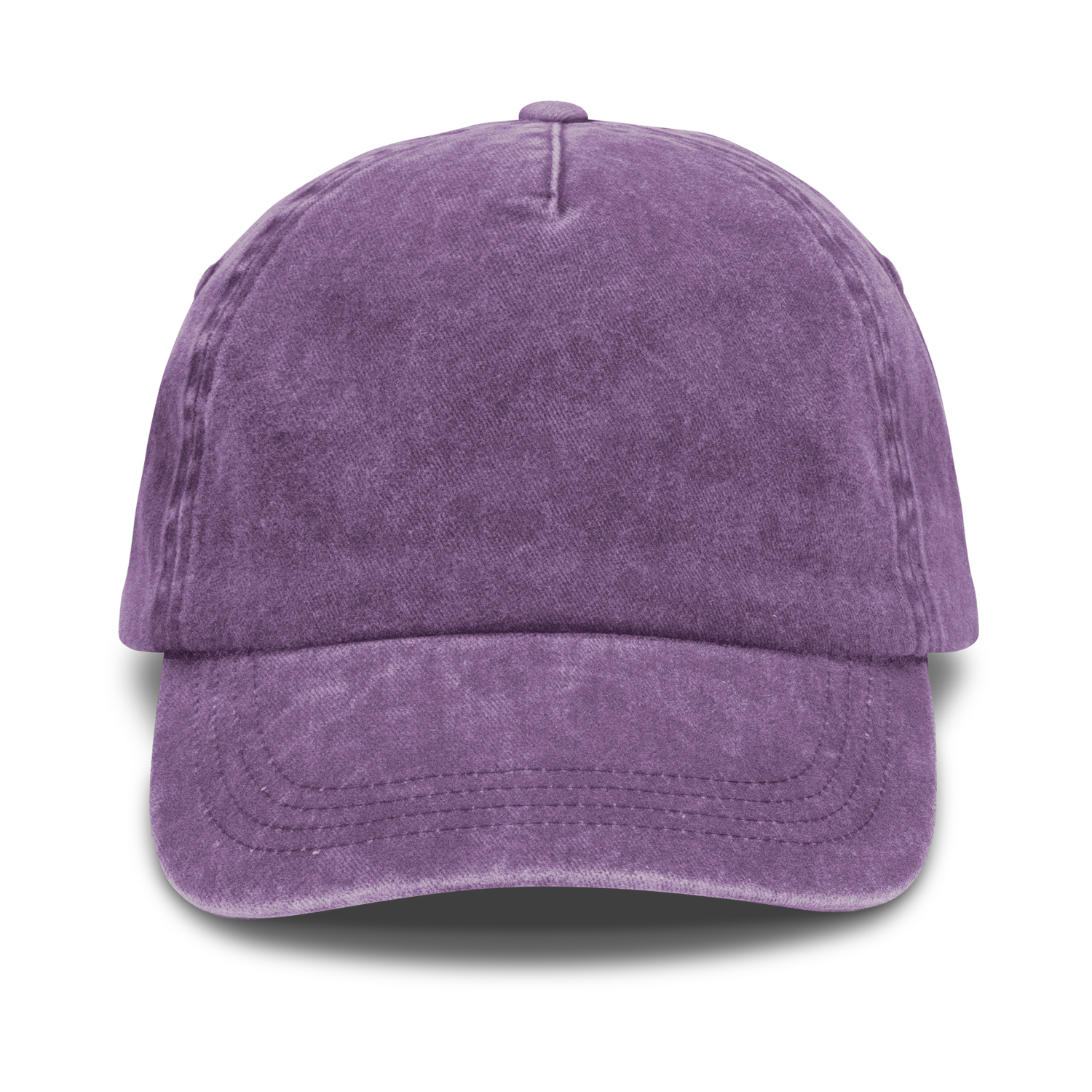 Vintage Washed Cap