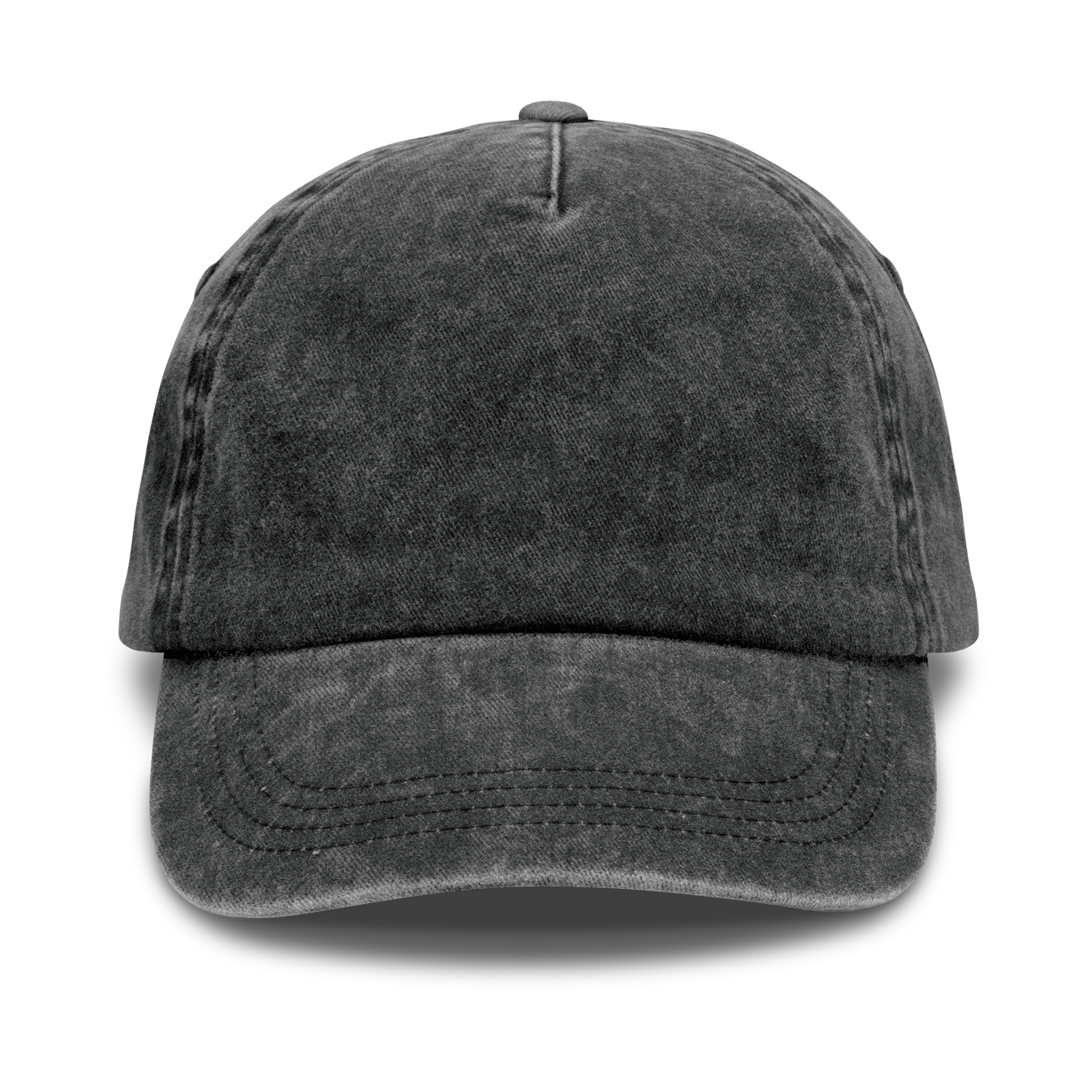 Vintage Washed Cap