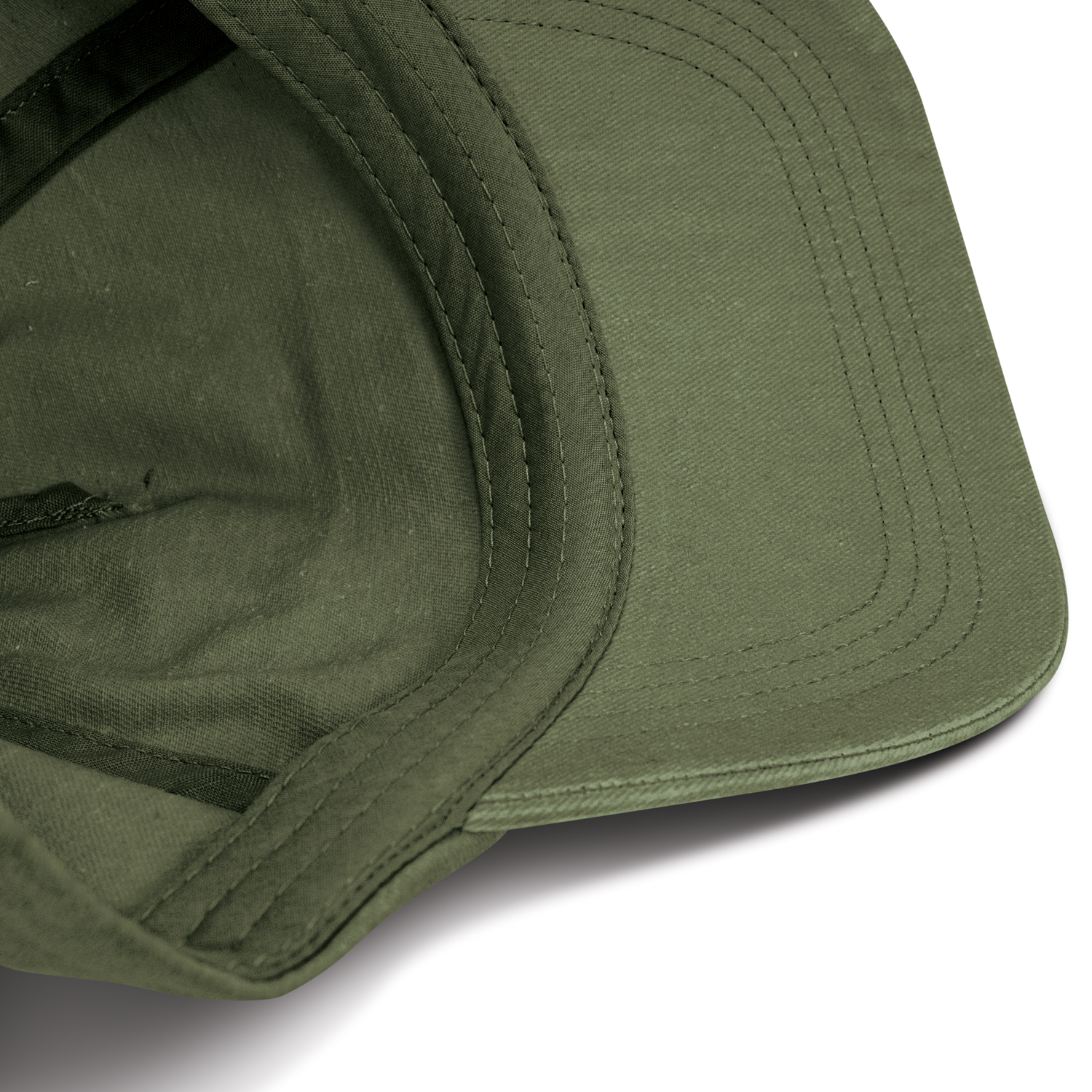 Vintage Washed Cap