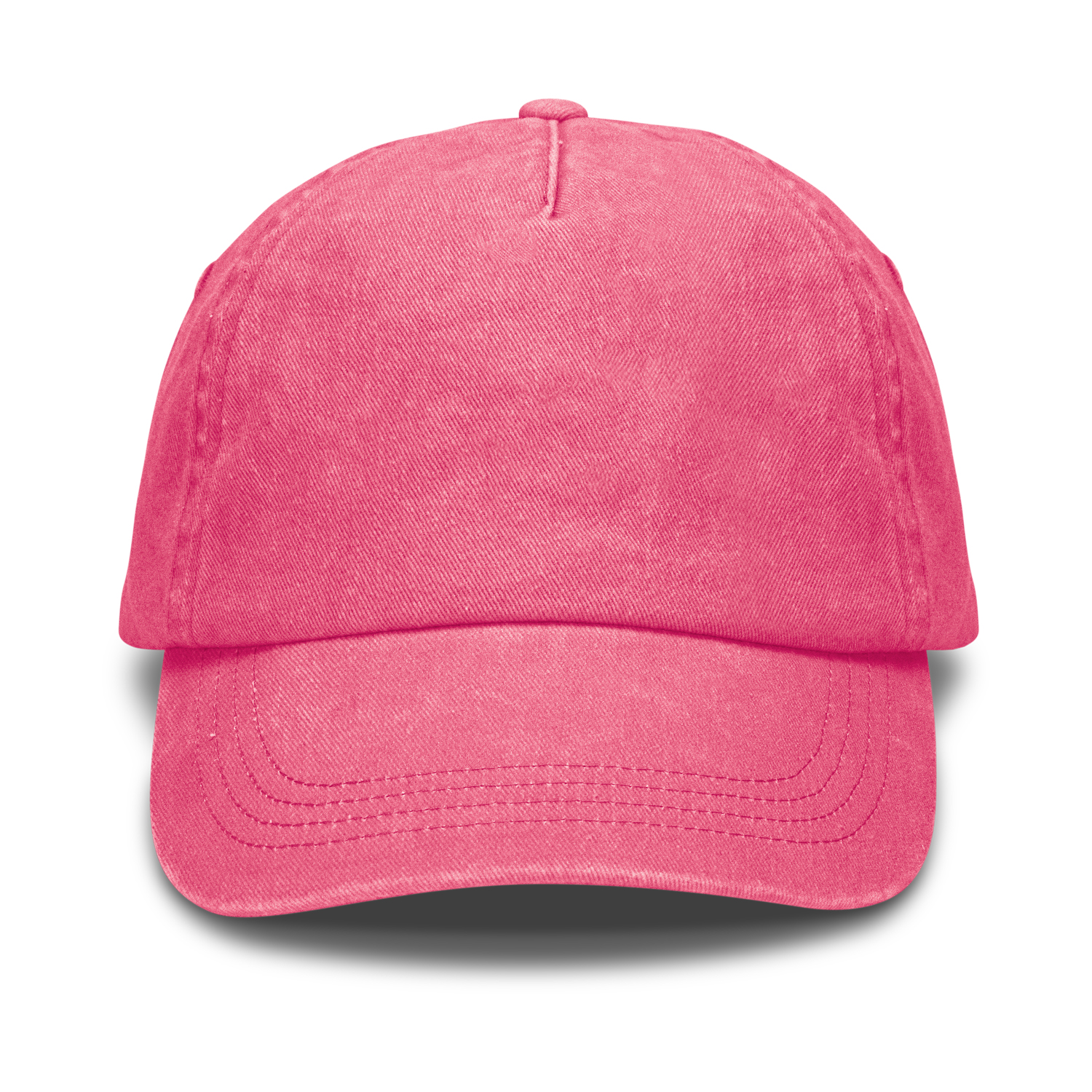 Vintage Washed Cap