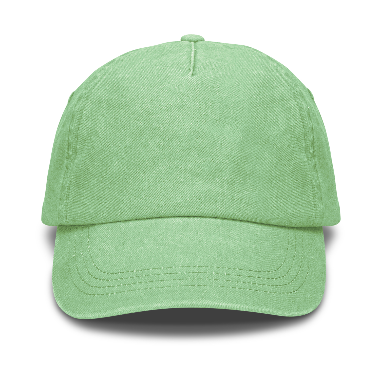 Vintage Washed Cap