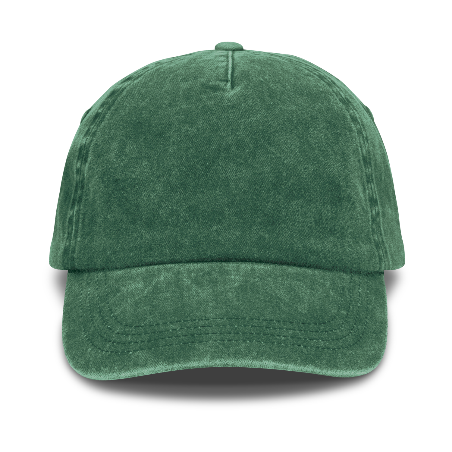 Vintage Washed Cap