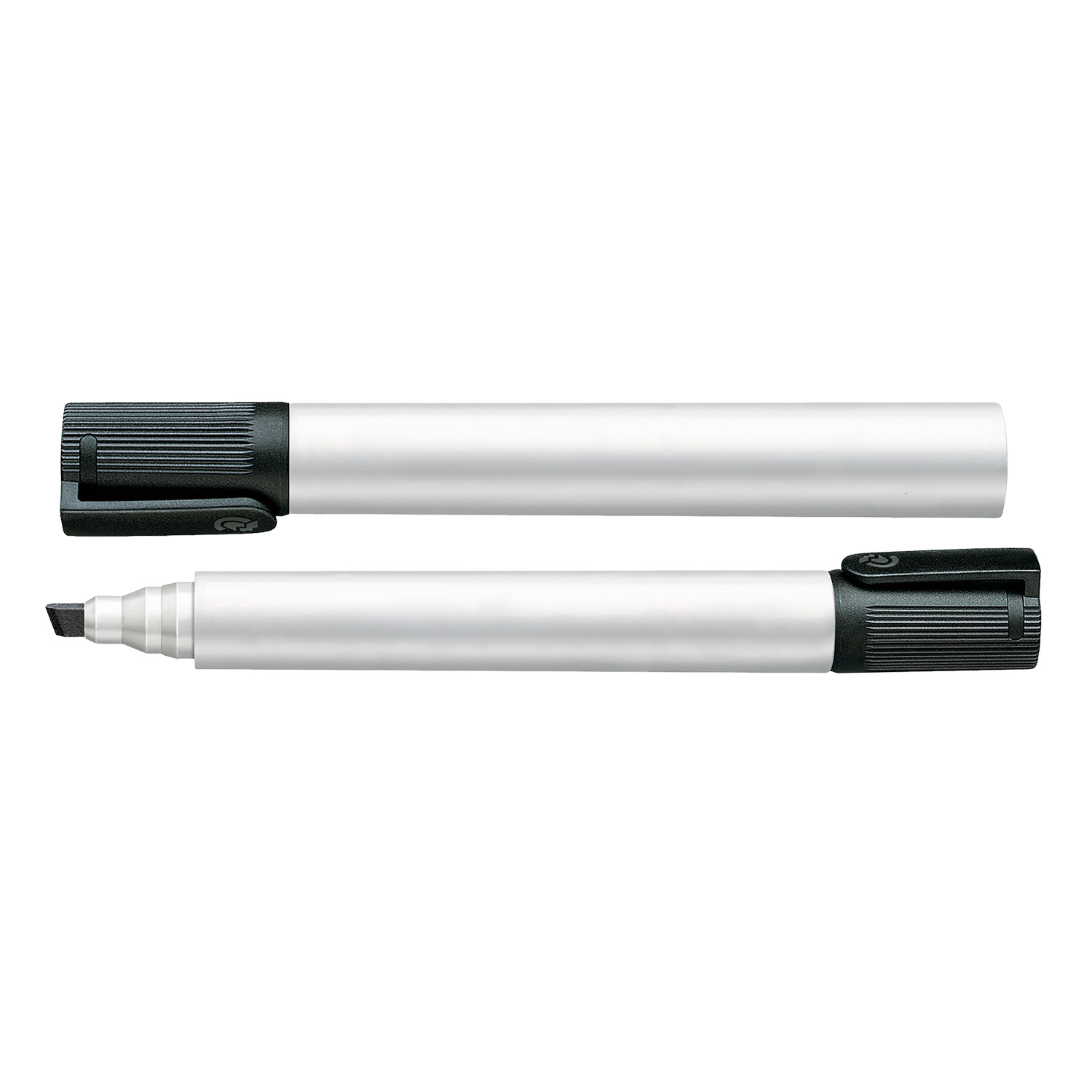 STAEDTLER Lumocolor Whiteboard Marker - Chisel Tip