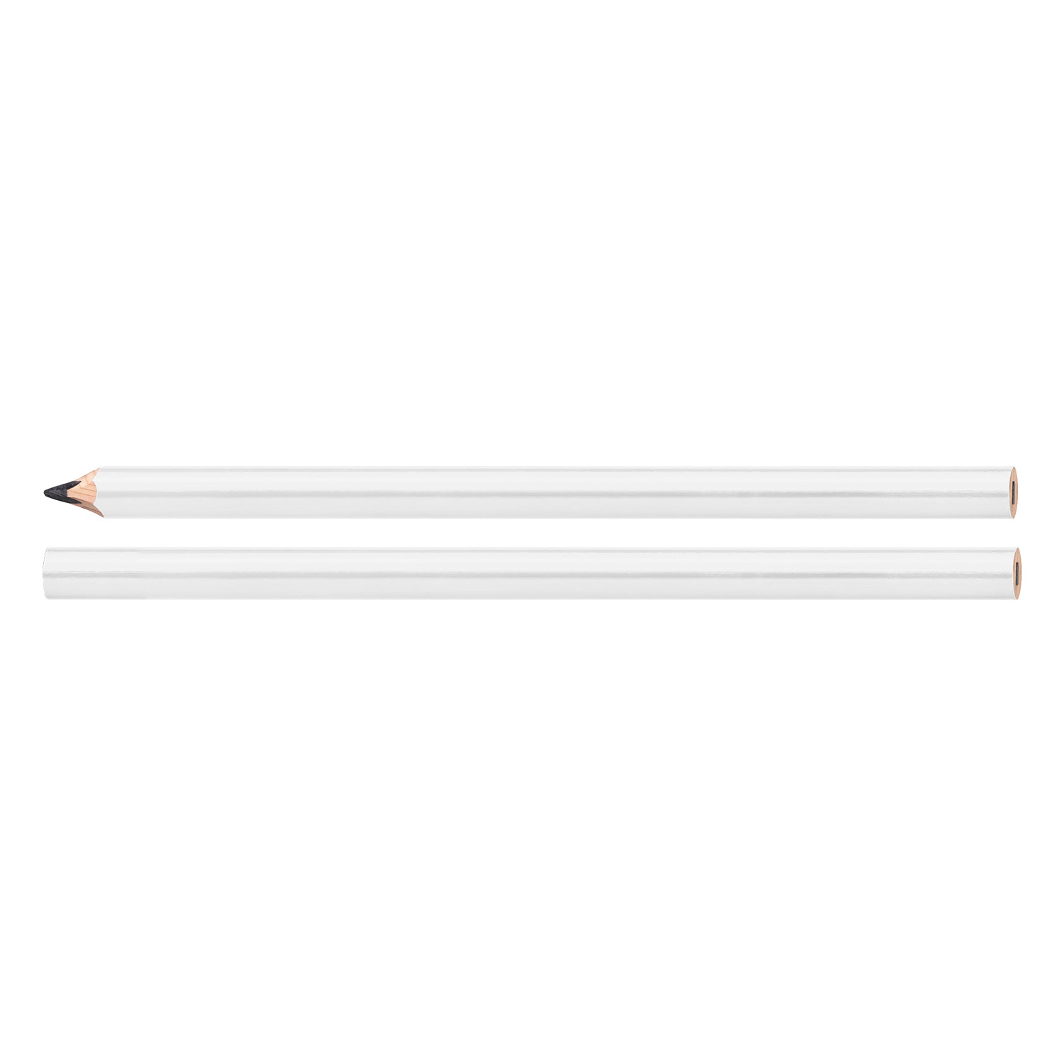 STAEDTLER Carpenters Pencil