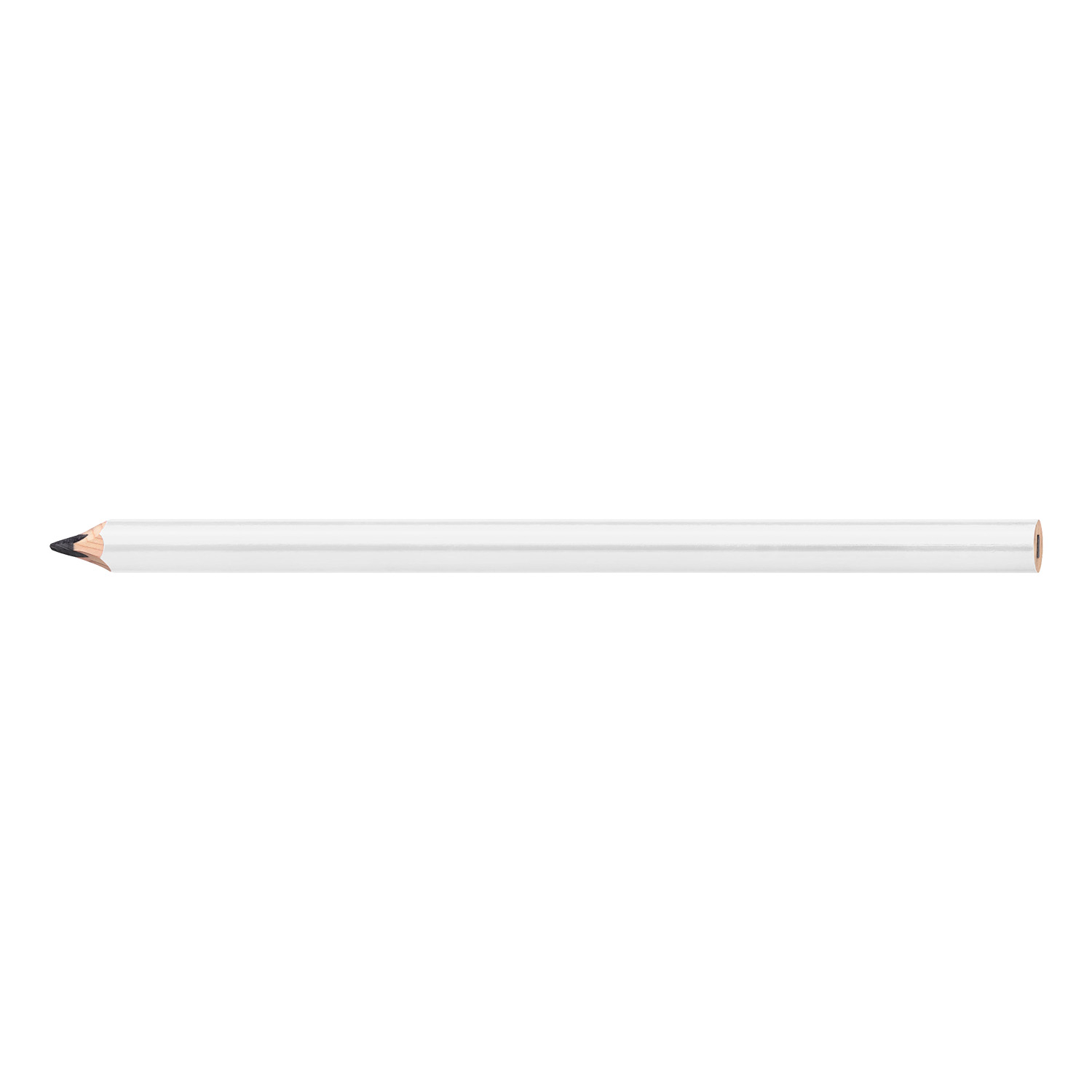 STAEDTLER Carpenters Pencil