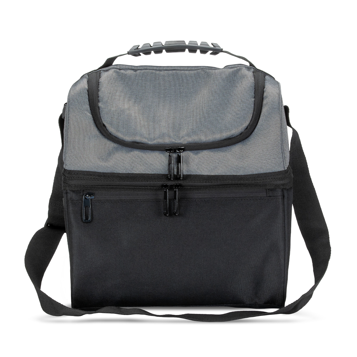 Trades Lunch Cooler Bag
