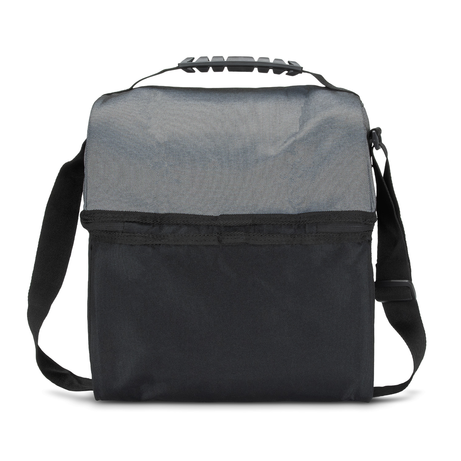 Trades Lunch Cooler Bag