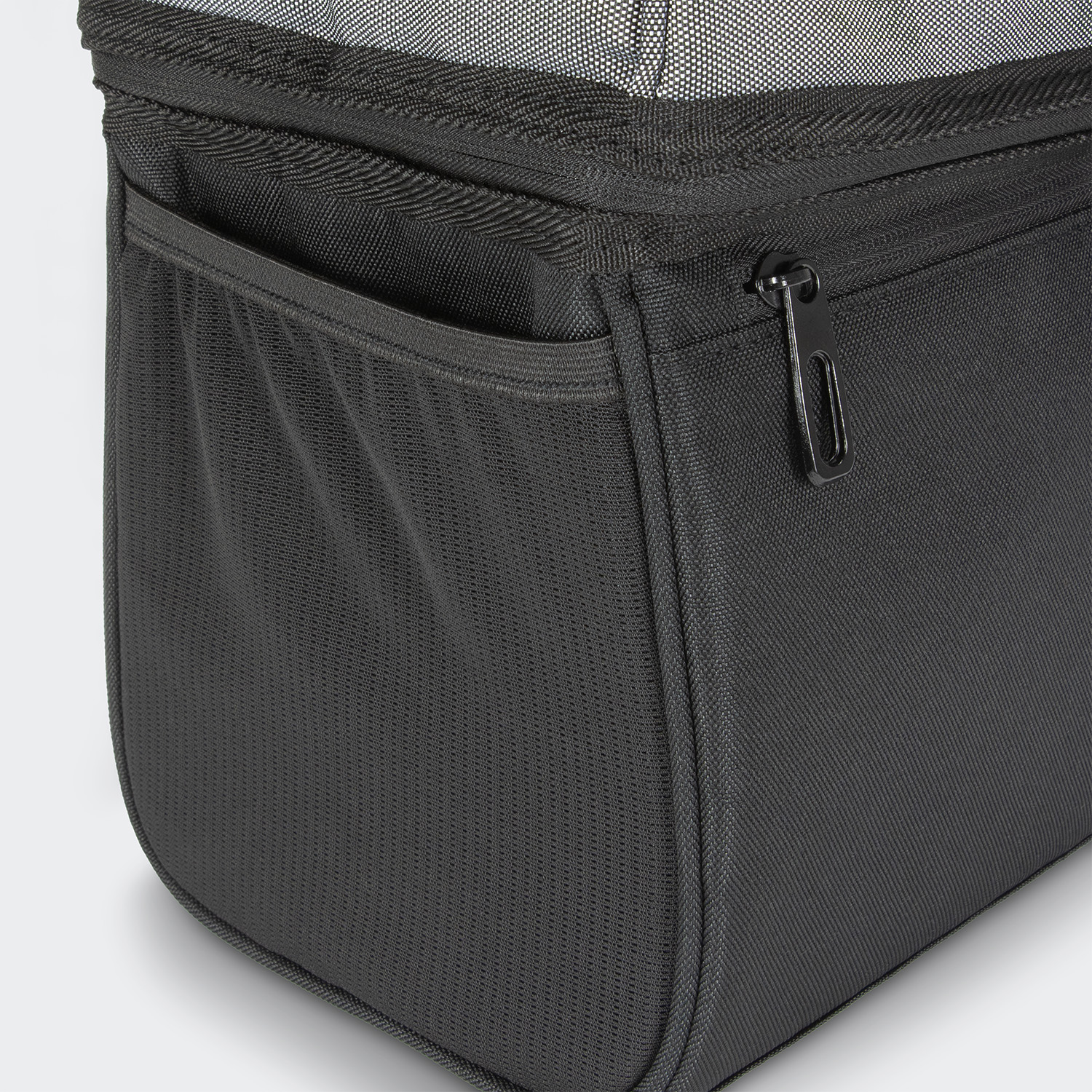 Trades Lunch Cooler Bag