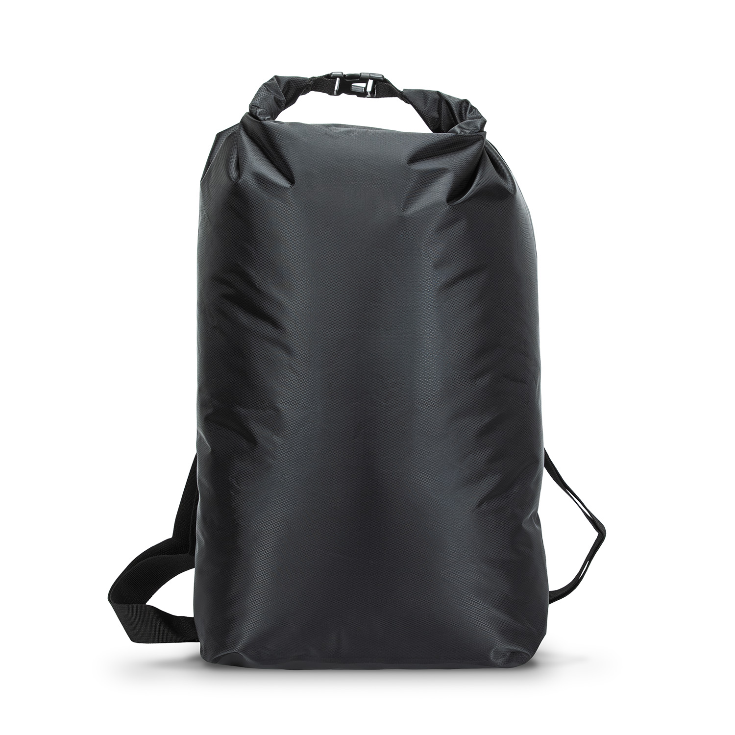 Nevis Dry Bag – 20L