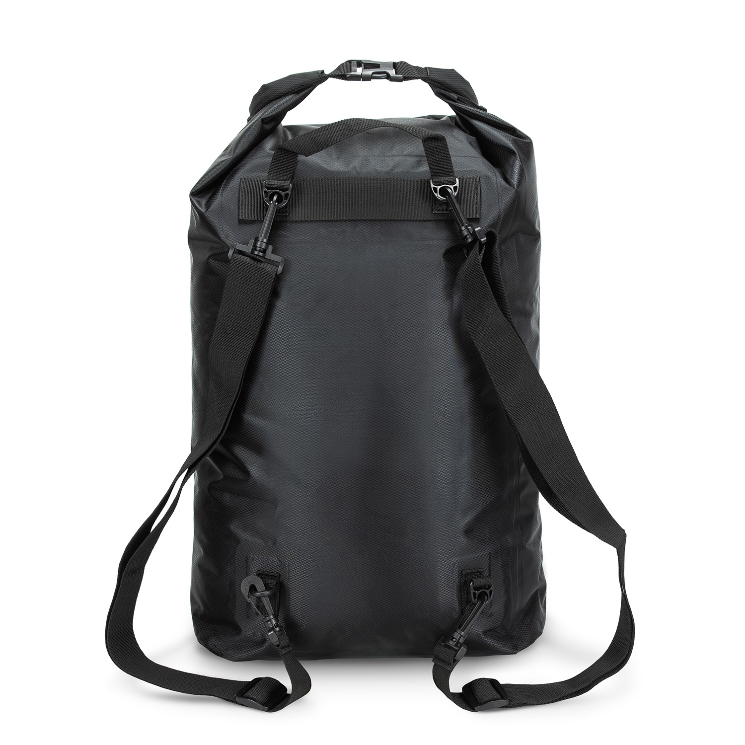 Nevis Dry Bag – 20L