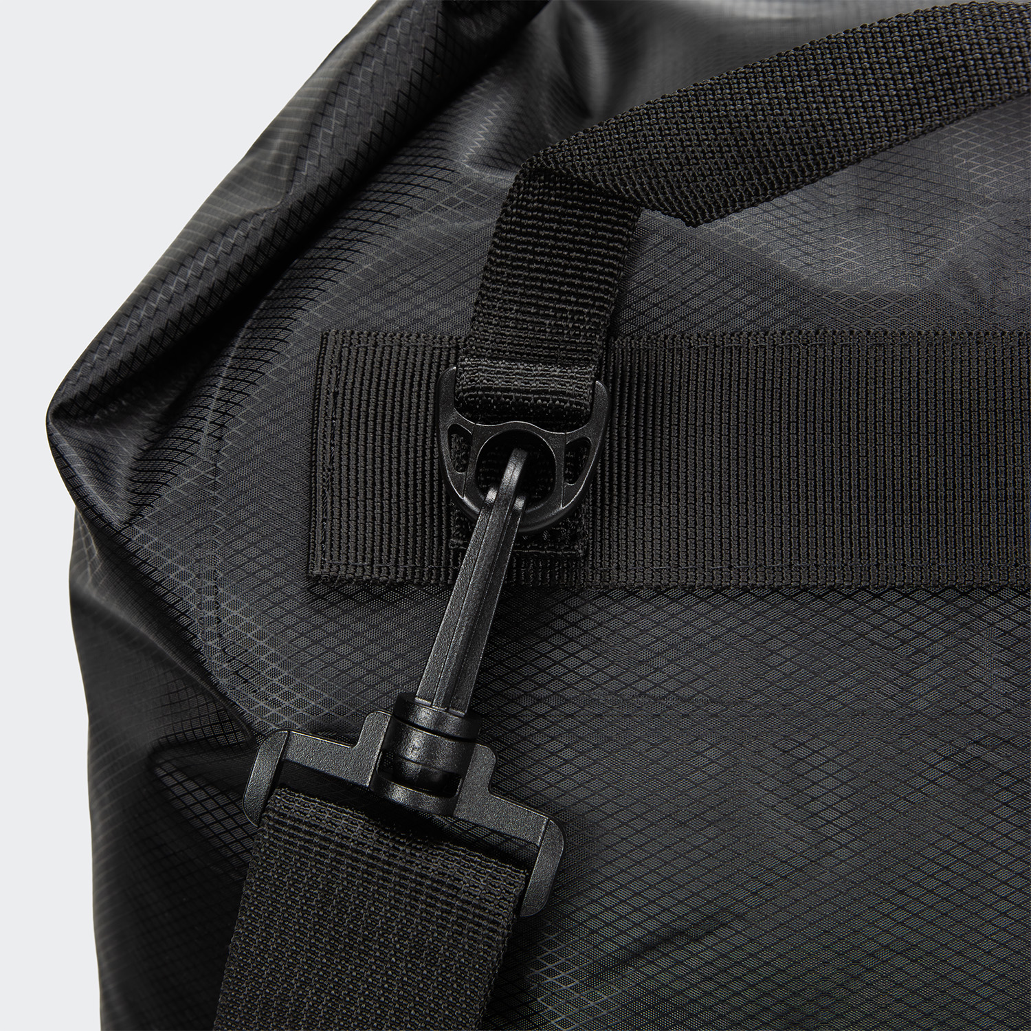 Nevis Dry Bag – 20L