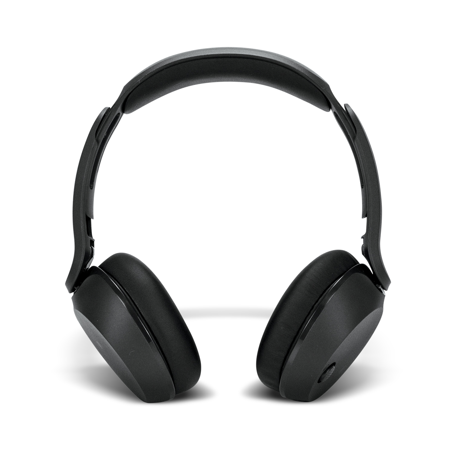 Skullcandy Icon 180 Wireless Headphones