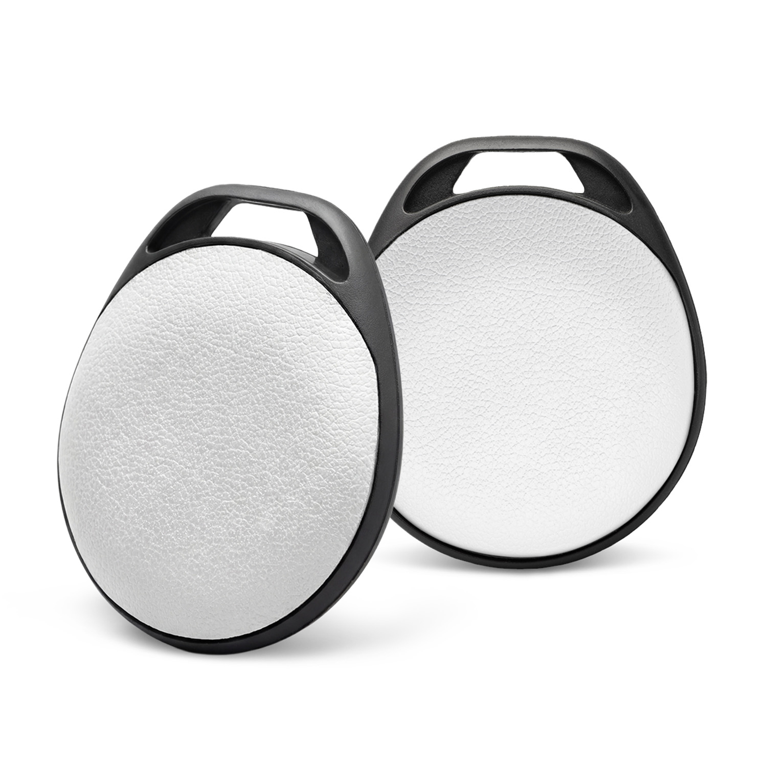 HangFindy Bluetooth Tracker