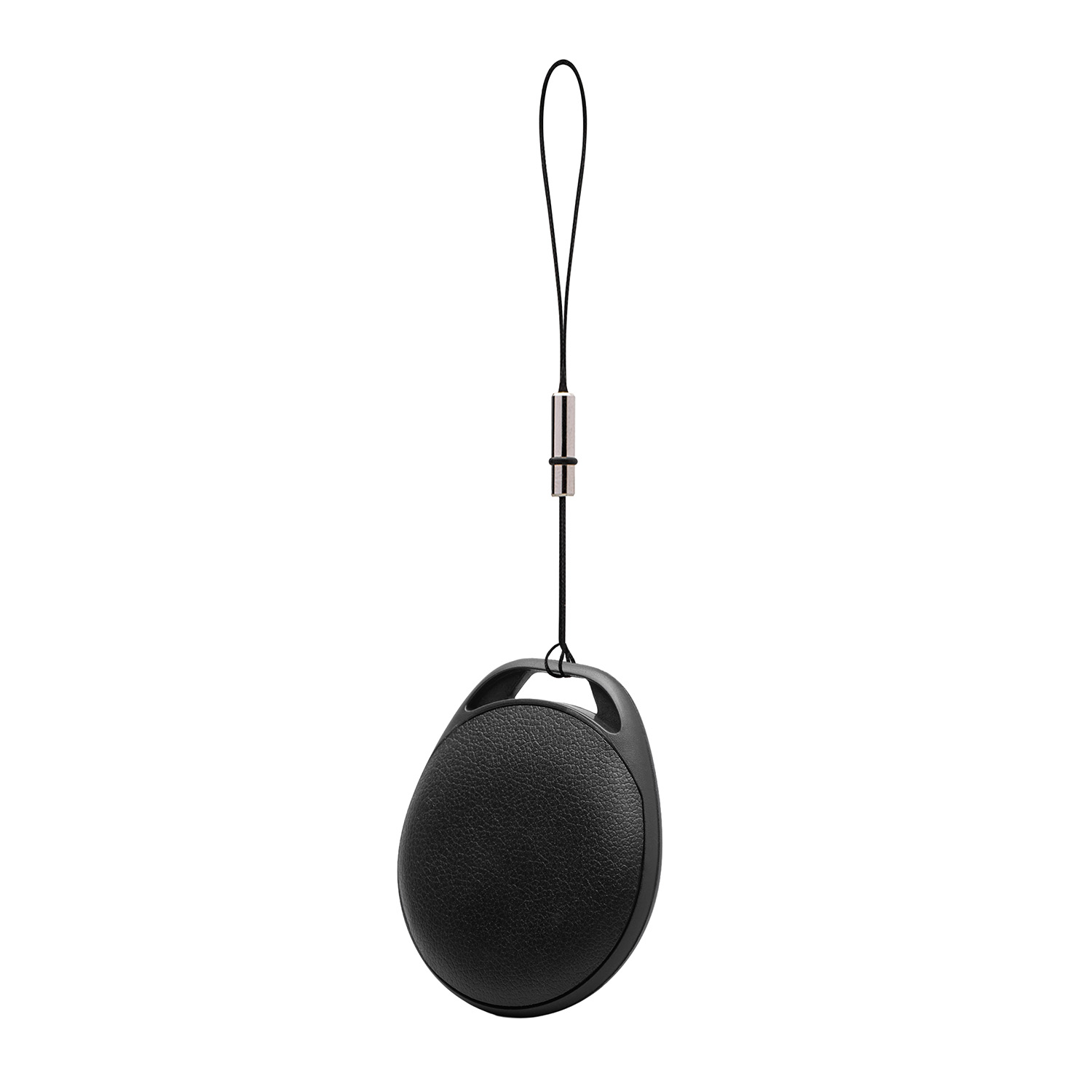 HangFindy Bluetooth Tracker