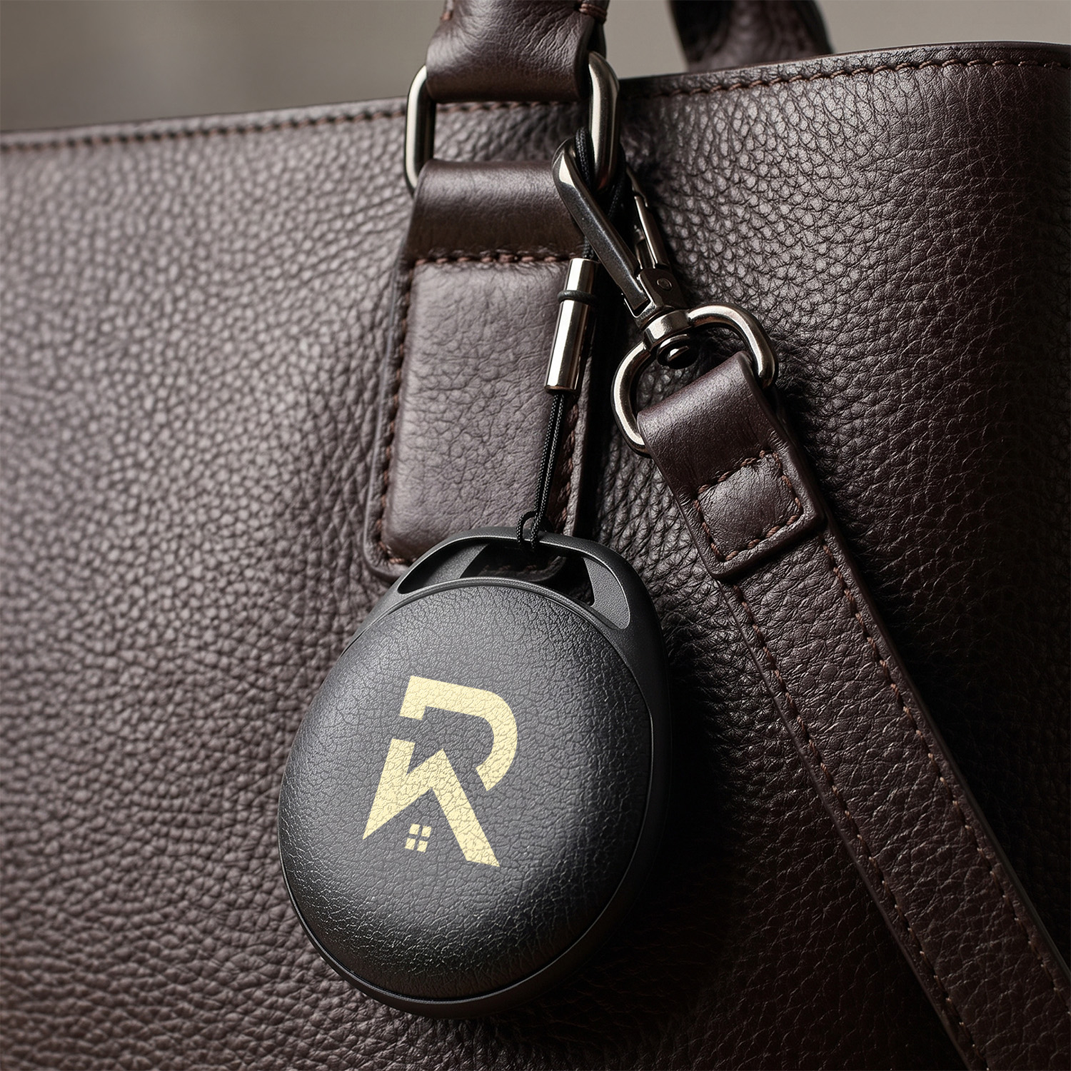 HangFindy Bluetooth Tracker