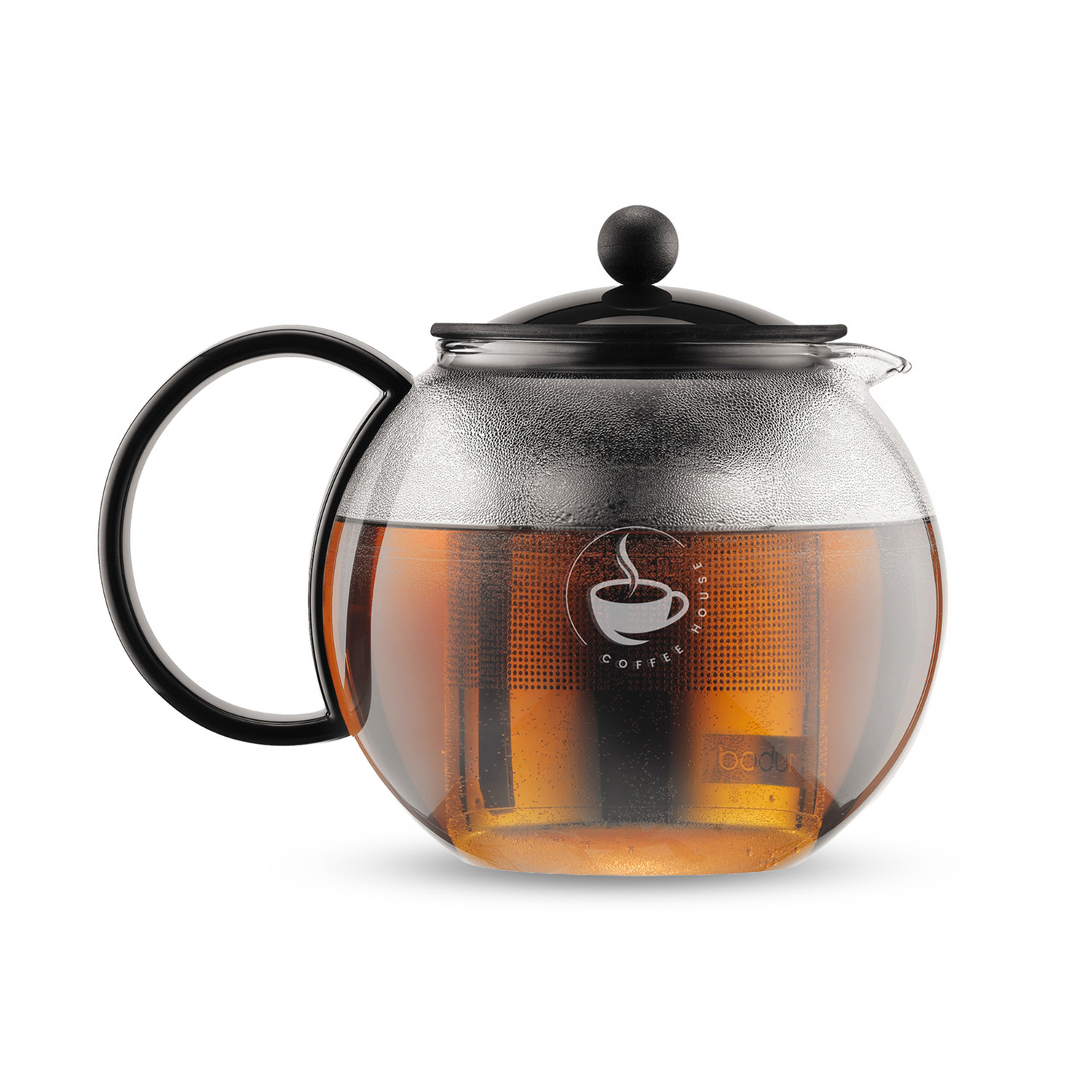 Bodum Assam Tea Press