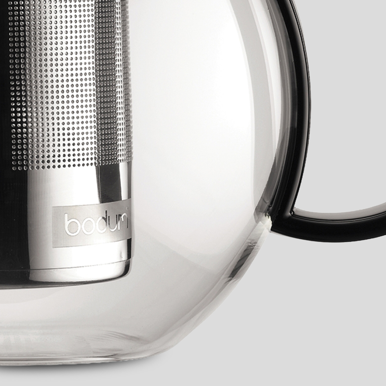 Bodum Assam Tea Press