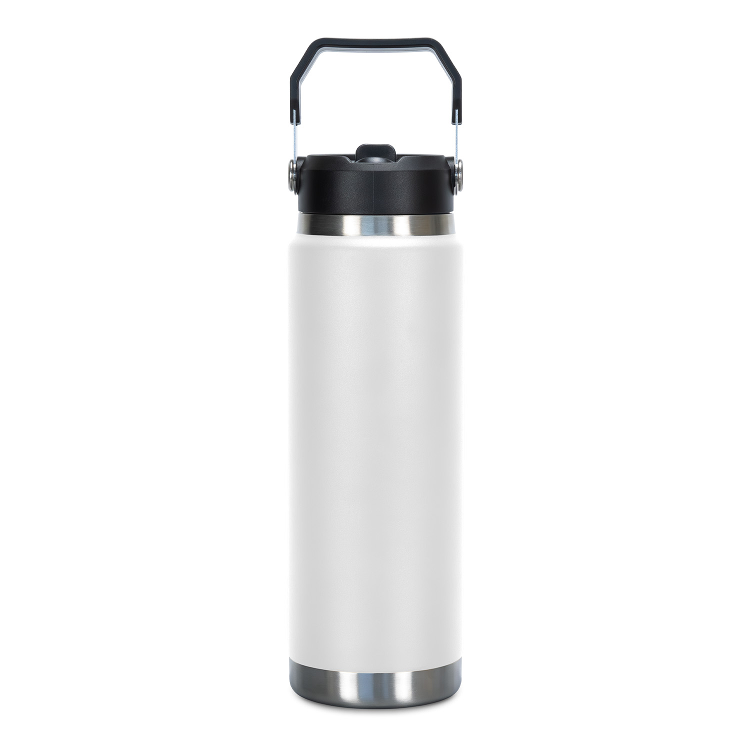 Frontier Hyke Vacuum Bottle