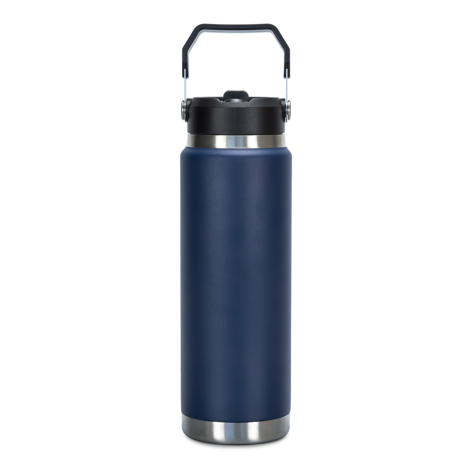 Frontier Hyke Vacuum Bottle