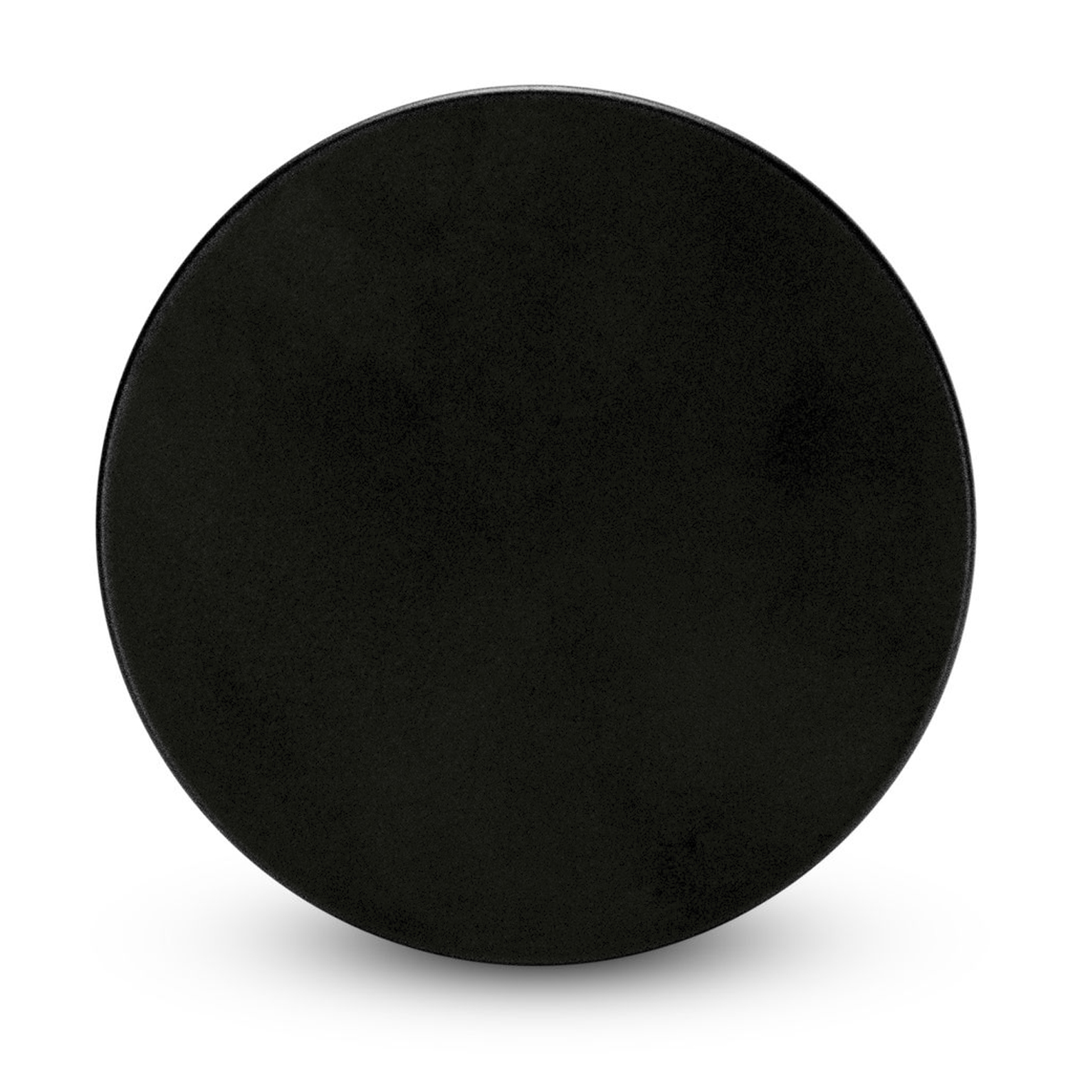 Multi-Functional Magnetic Badge