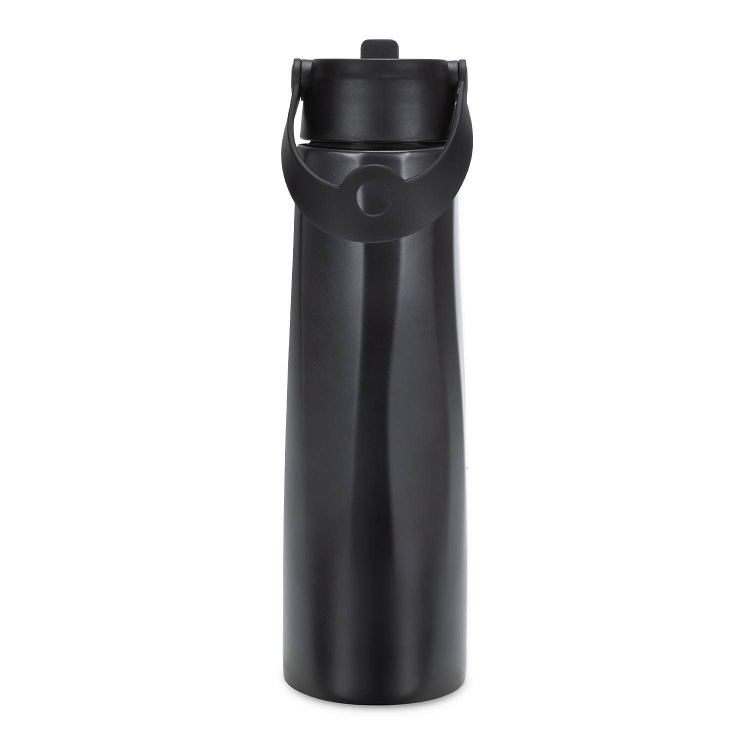 SPICE Calypso Bottle - 1L