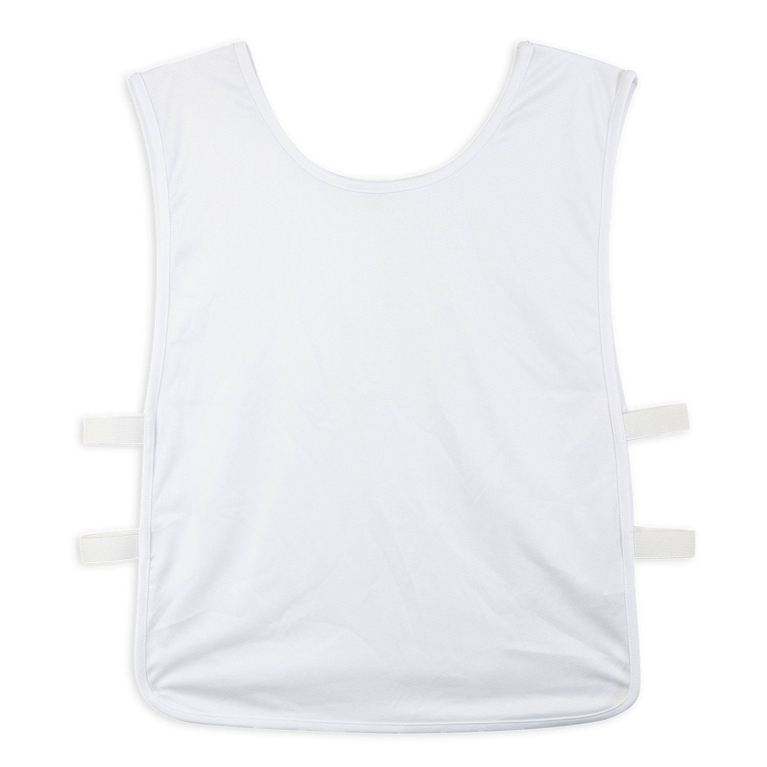 Custom Unisex Bib