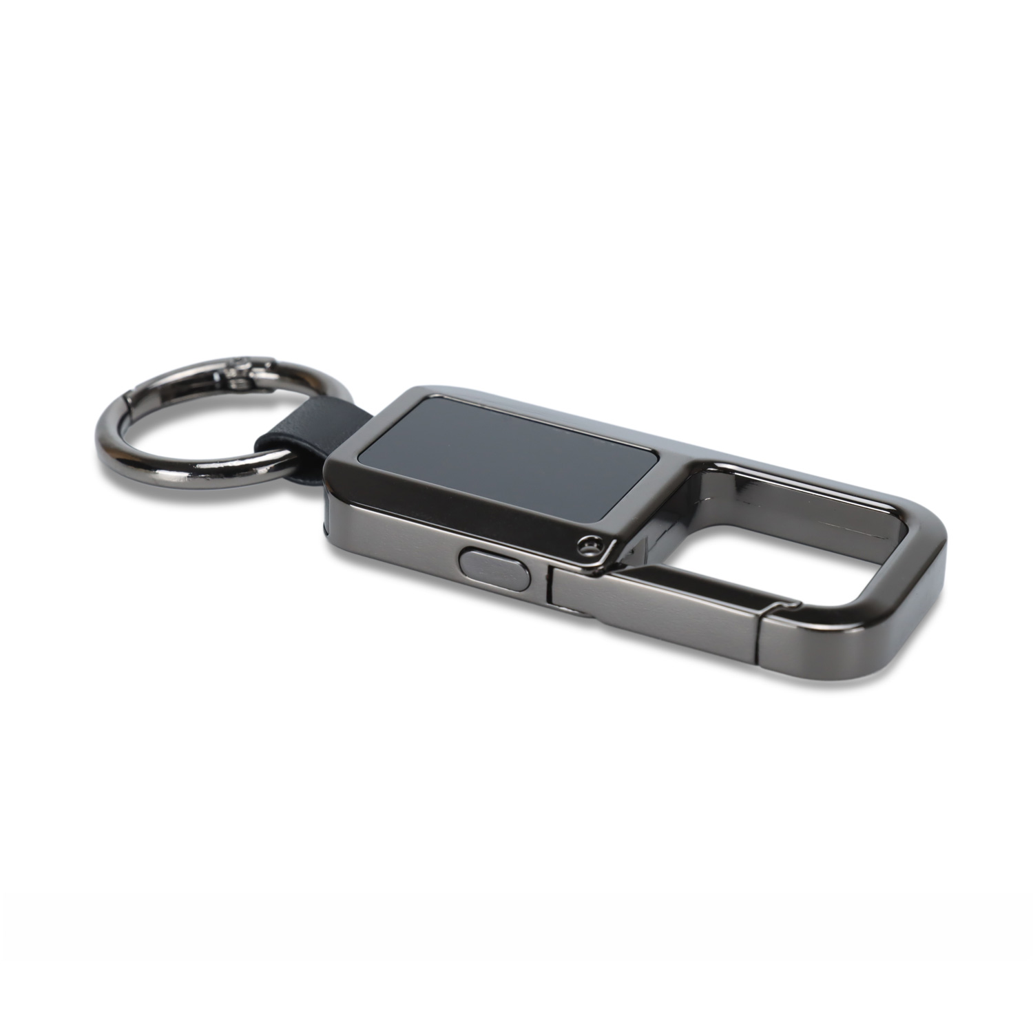Smart Tag Bluetooth Tracker
