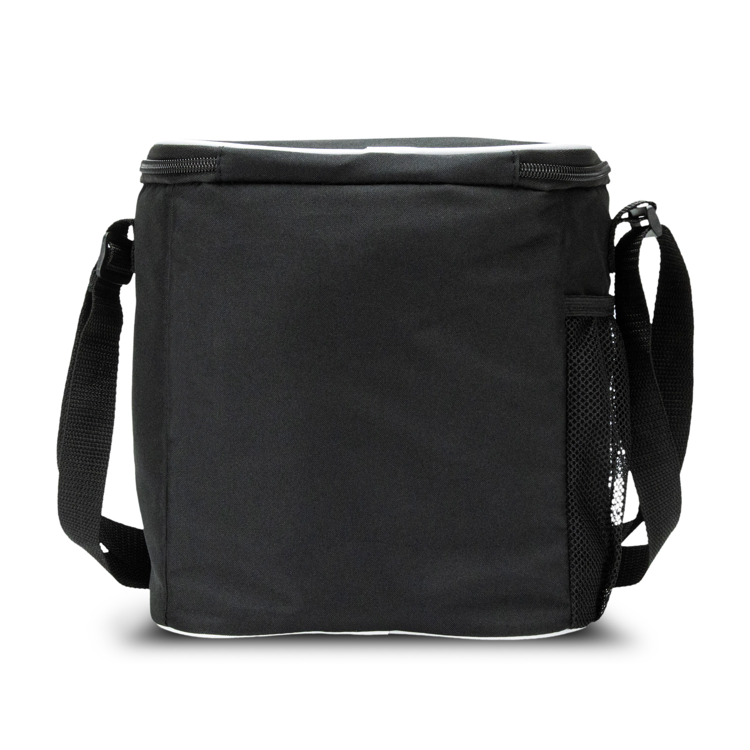 Franz Lunch Cooler Bag