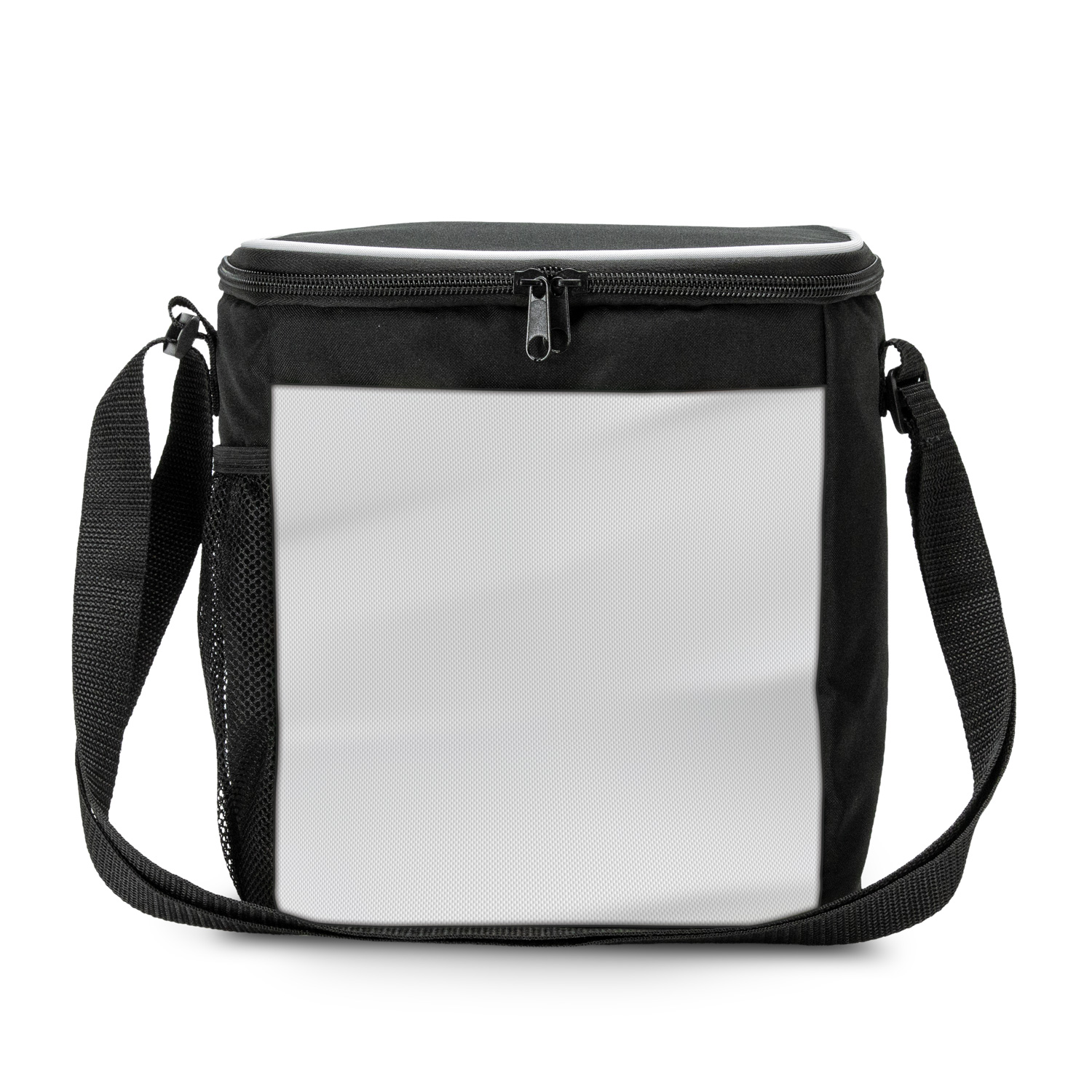 Franz Lunch Cooler Bag