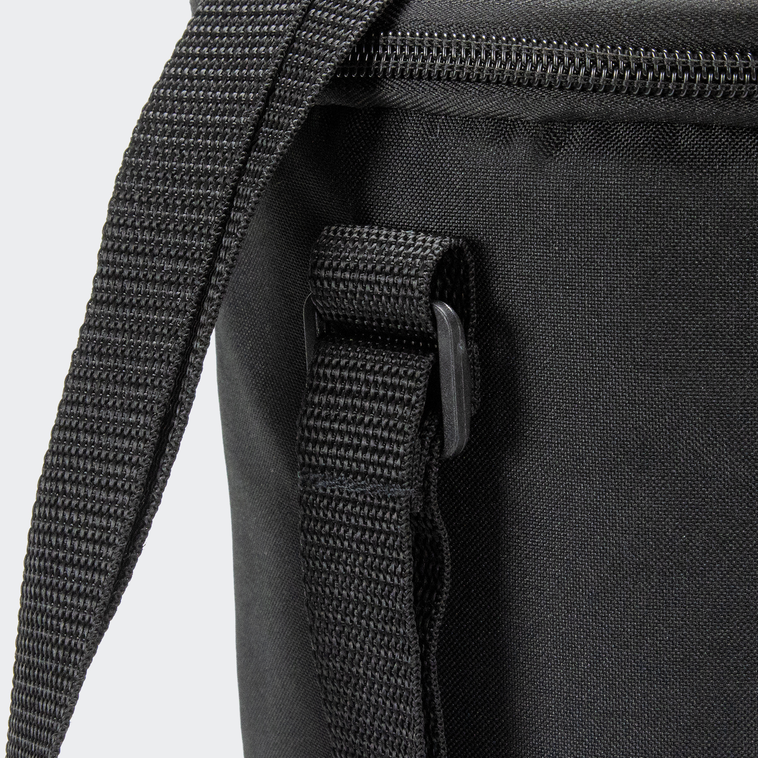 Franz Lunch Cooler Bag